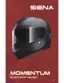 Preview: Quick Start Guide