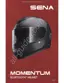 Preview: Manual