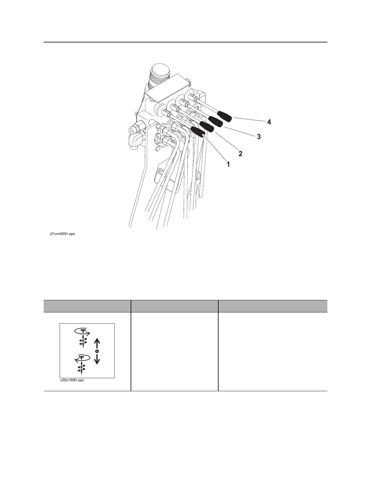 Page #25 background image