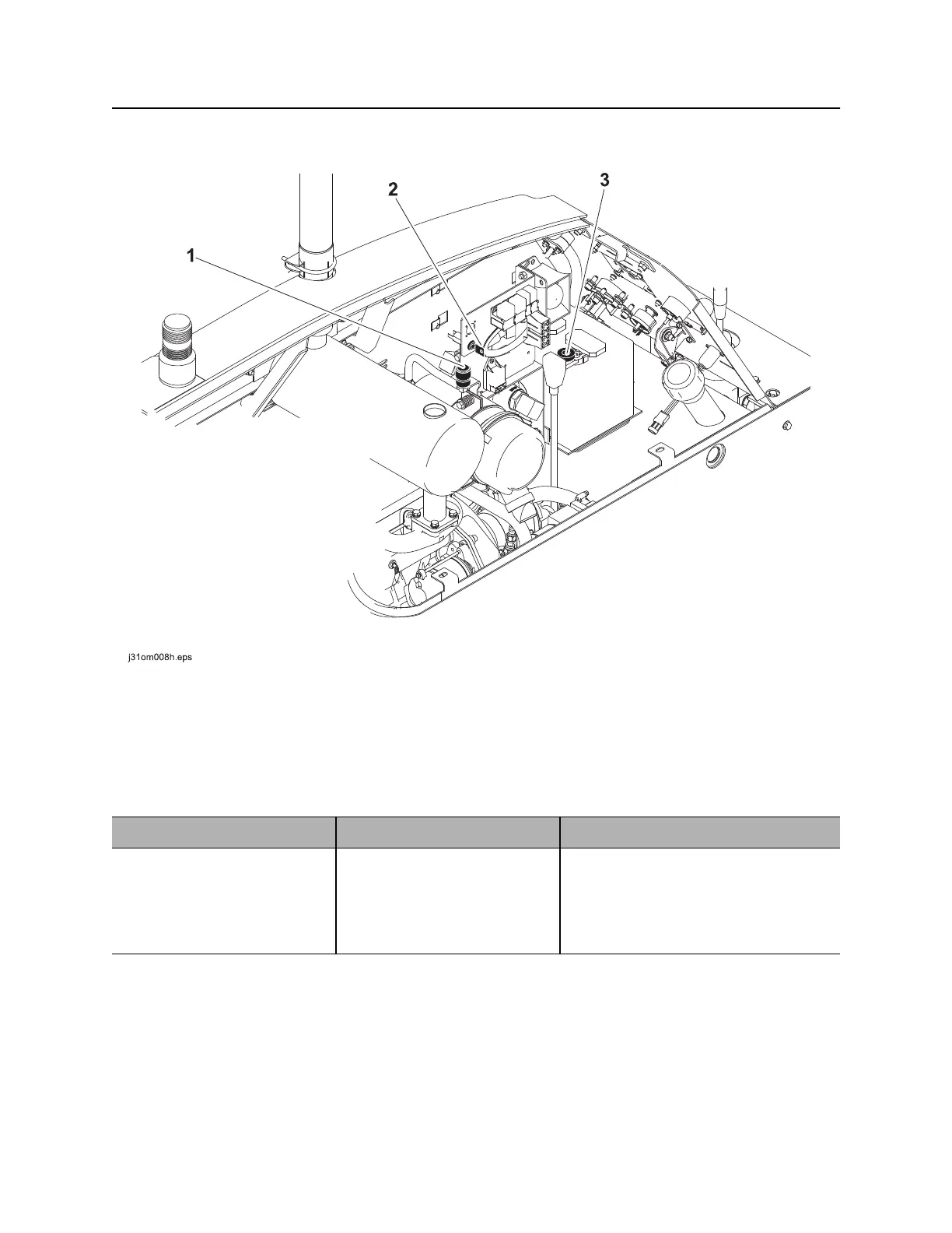 Page #33 background image