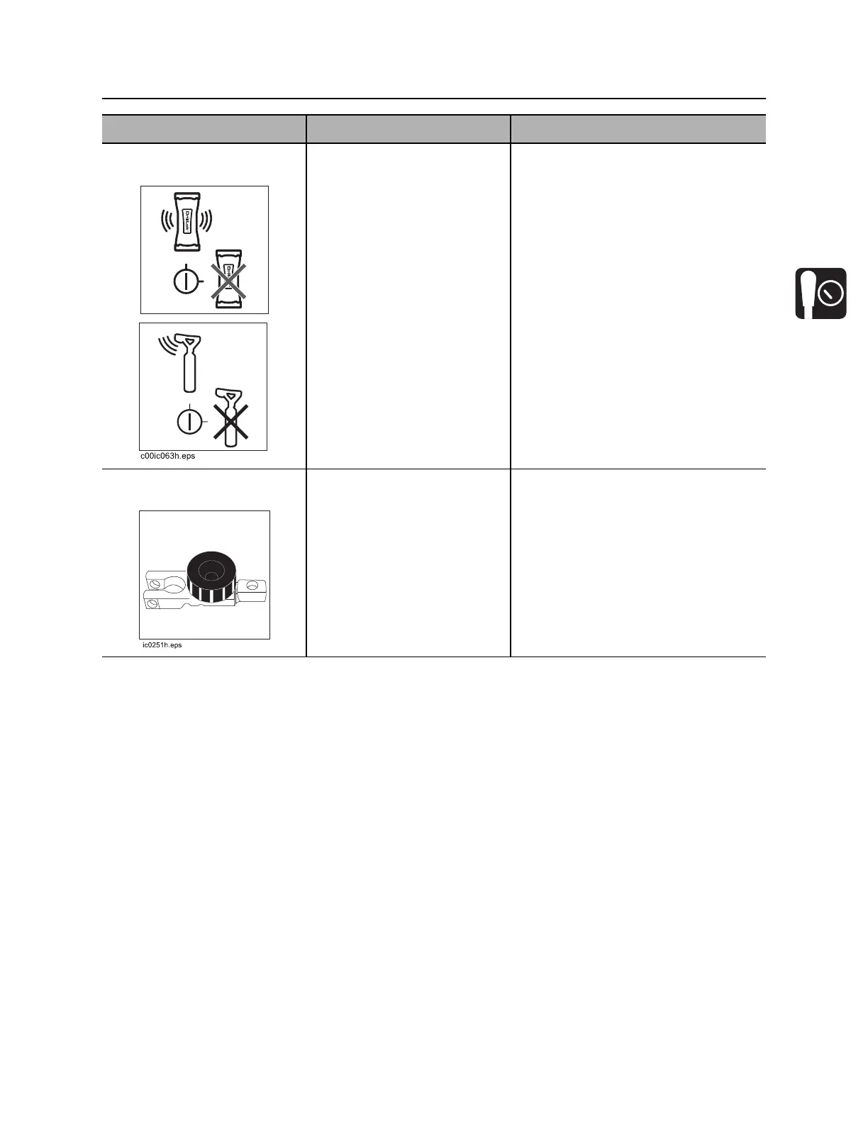 Page #34 background image
