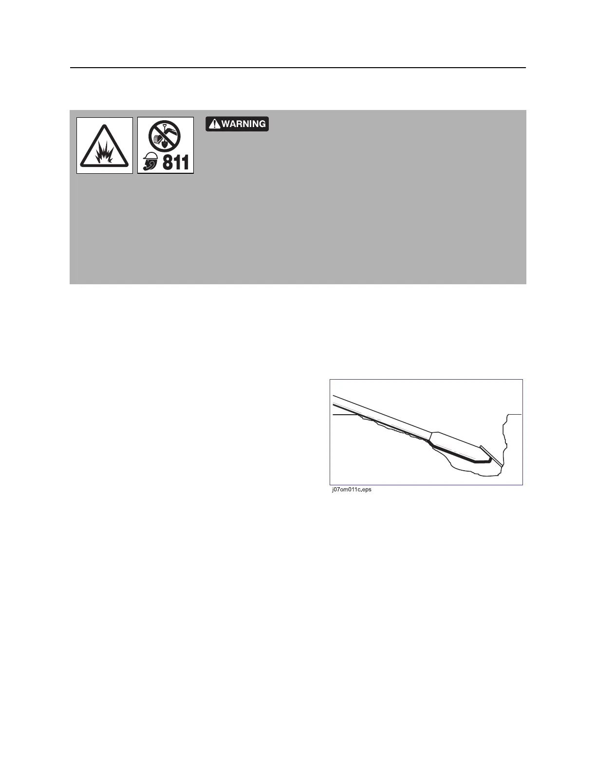 Page #55 background image