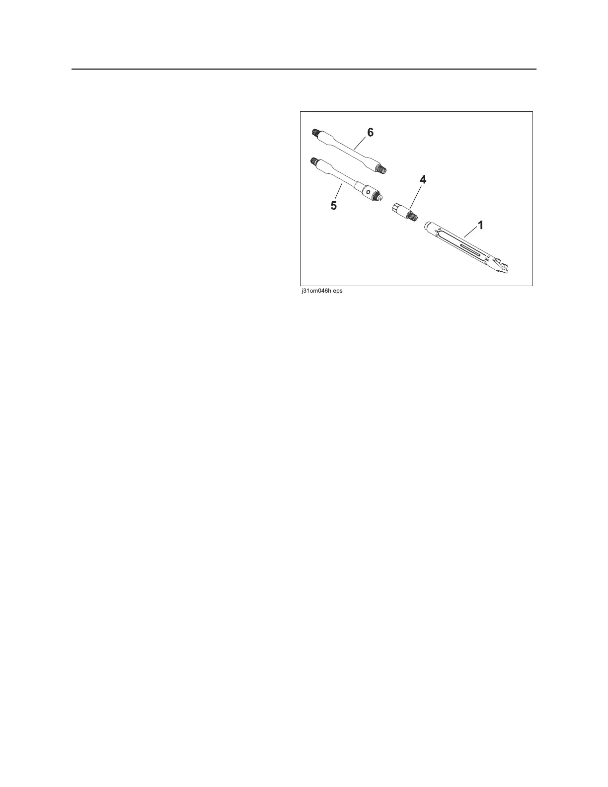 Page #75 background image