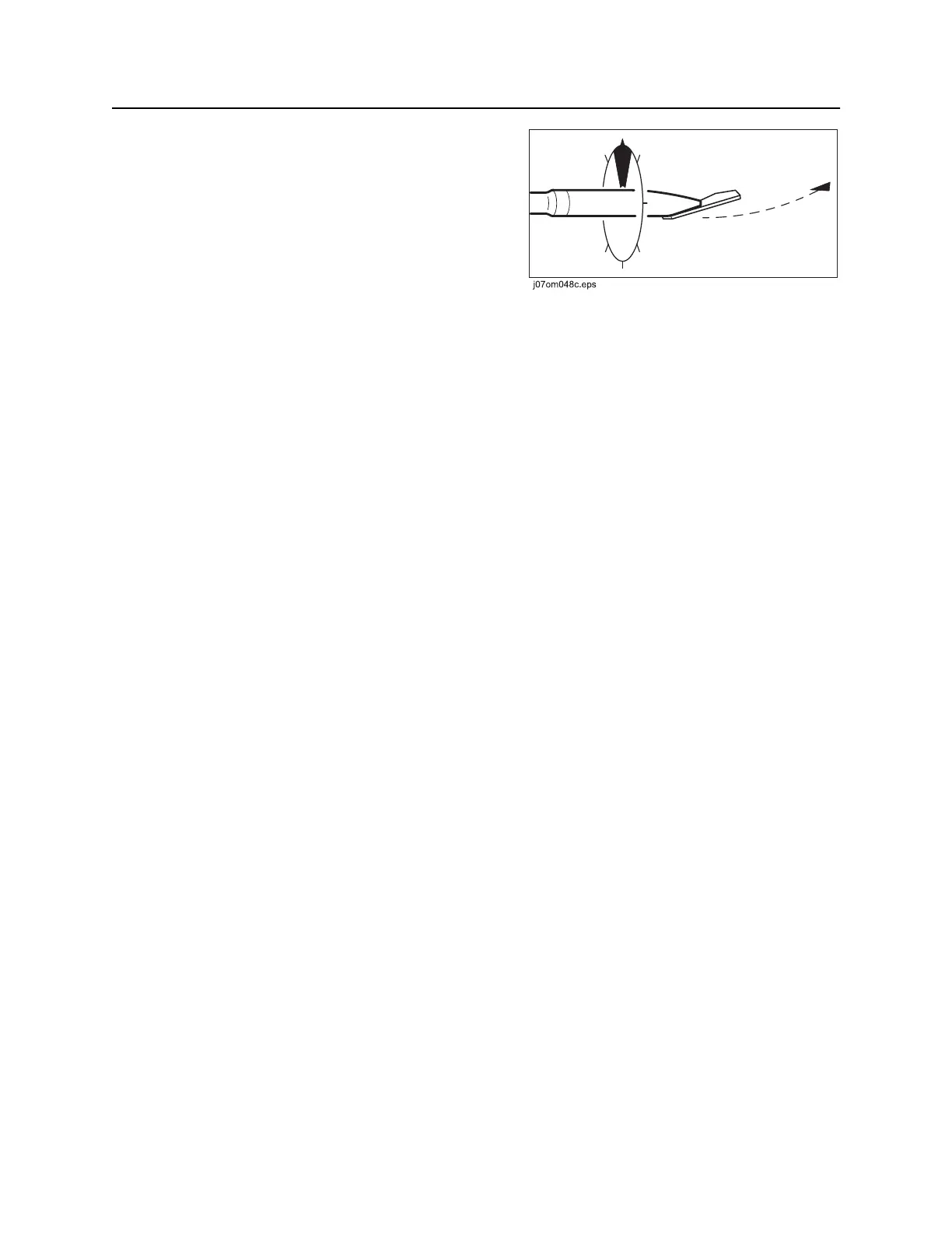 Page #79 background image
