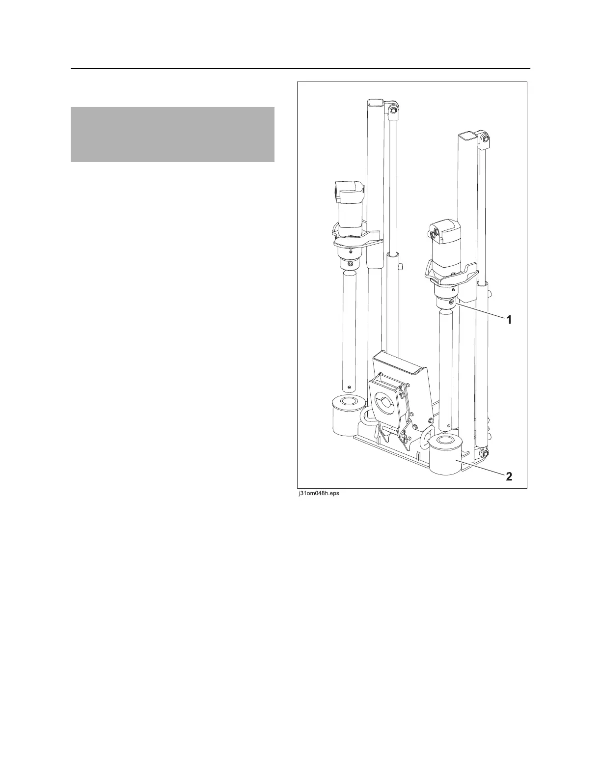 Page #89 background image