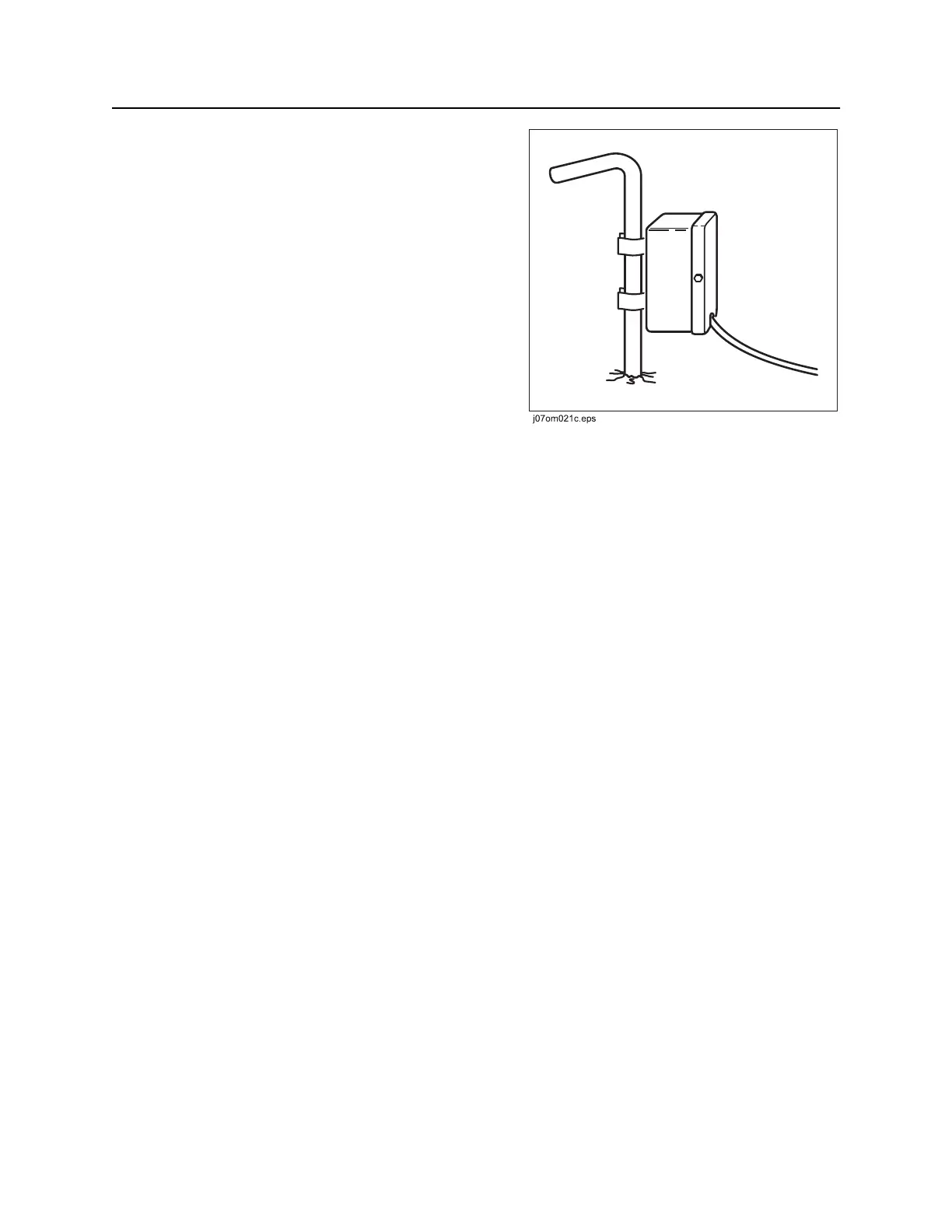 Page #91 background image