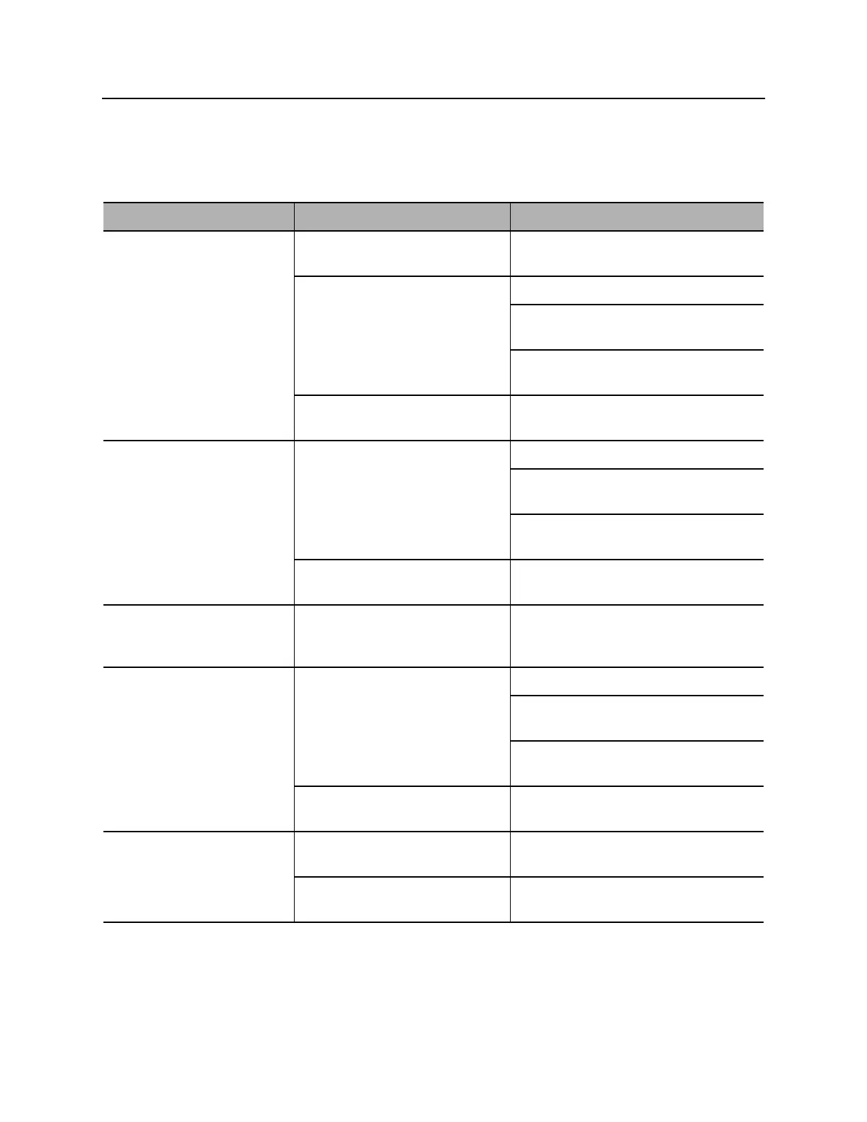 Page #93 background image