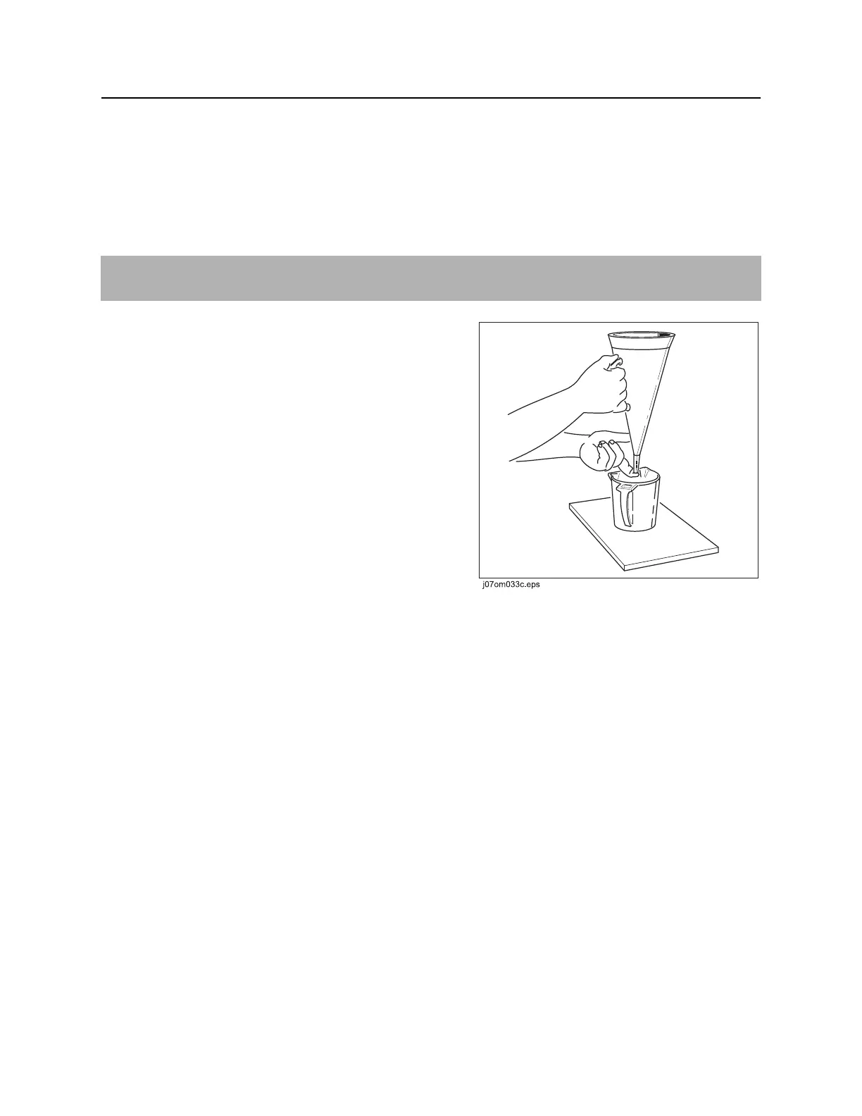 Page #101 background image