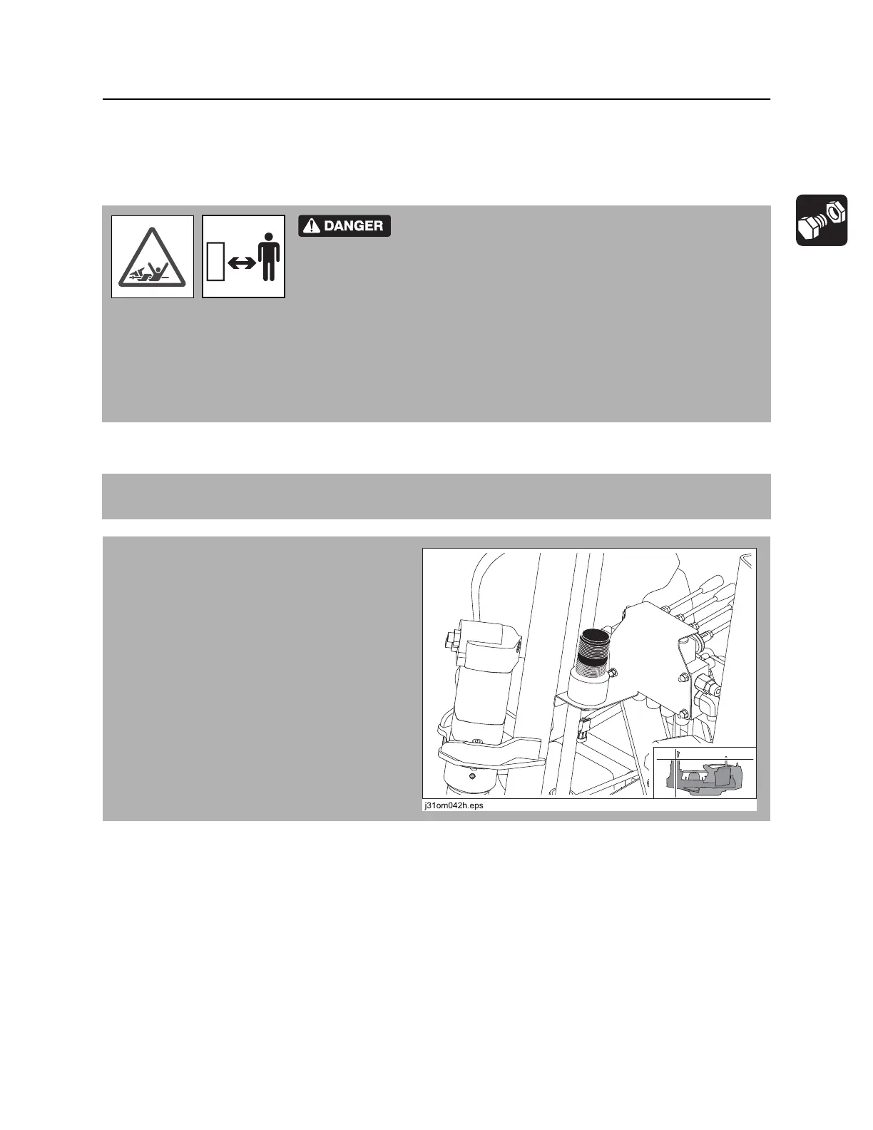Page #102 background image