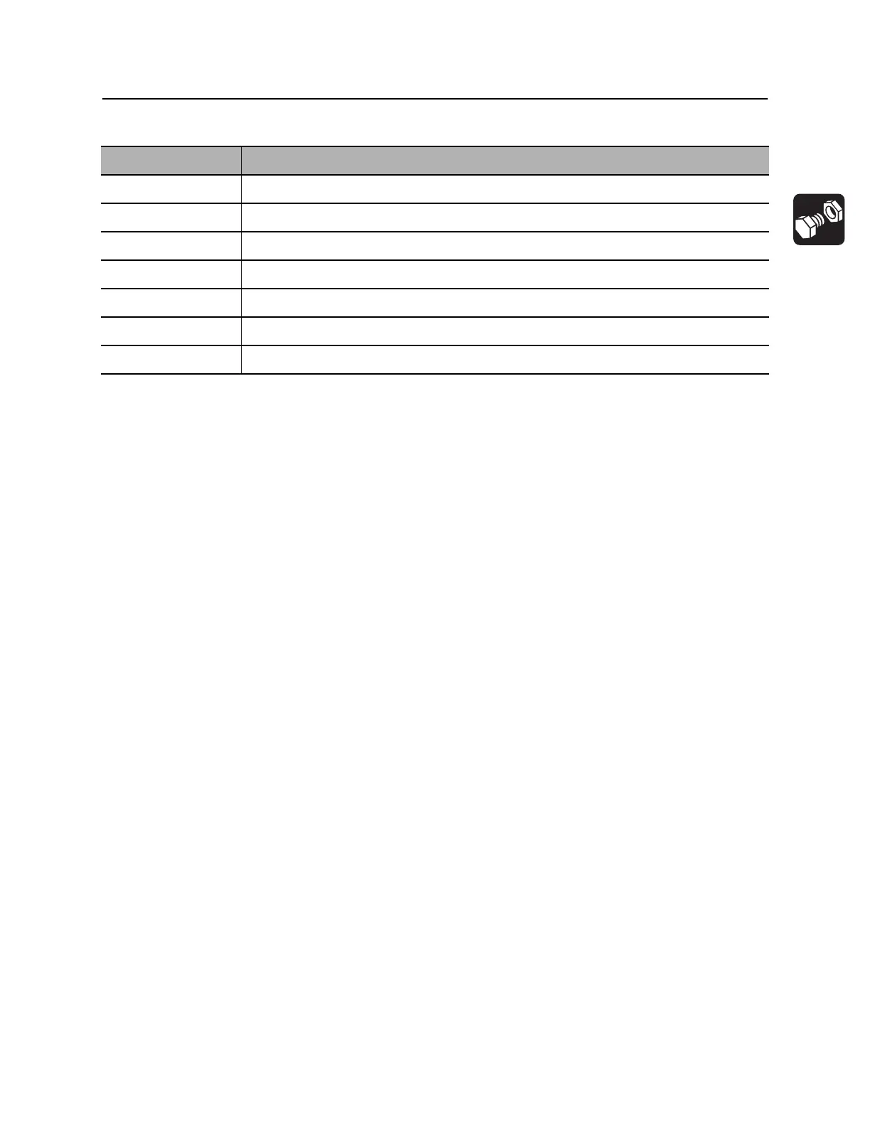 Page #104 background image