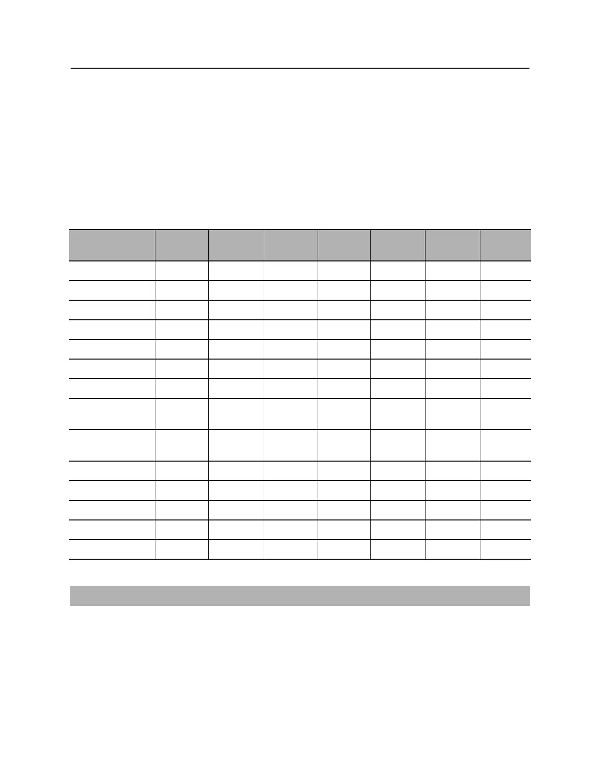 Page #105 background image