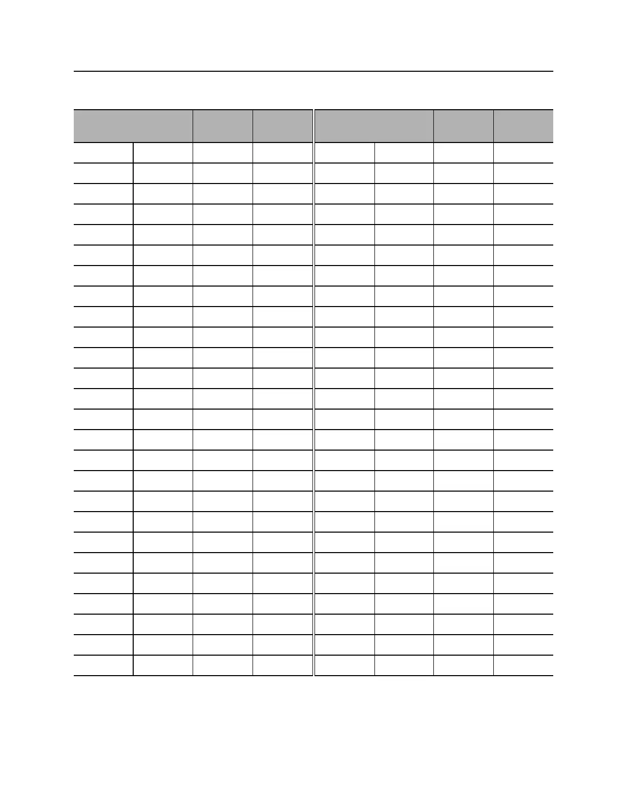 Page #107 background image