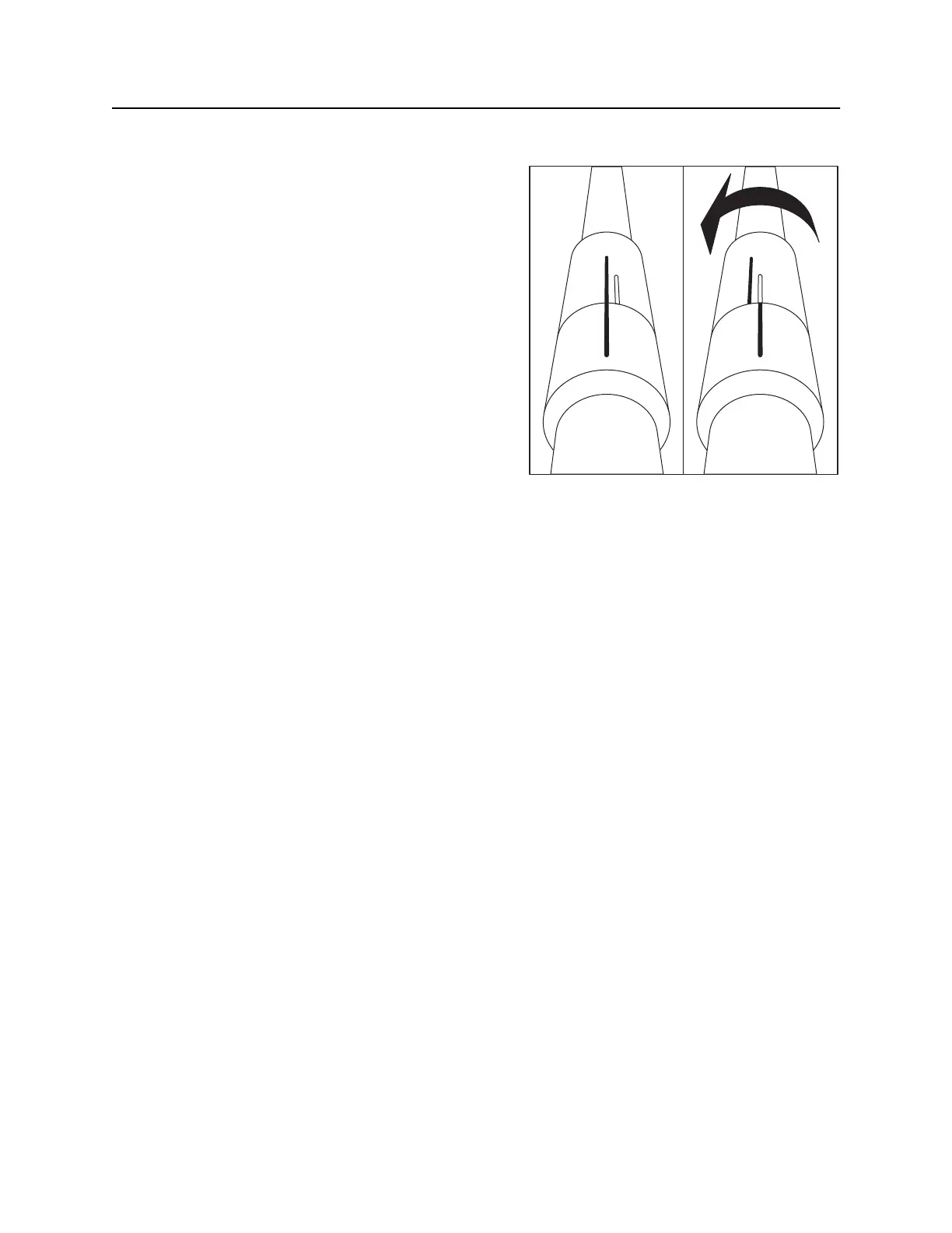 Page #109 background image