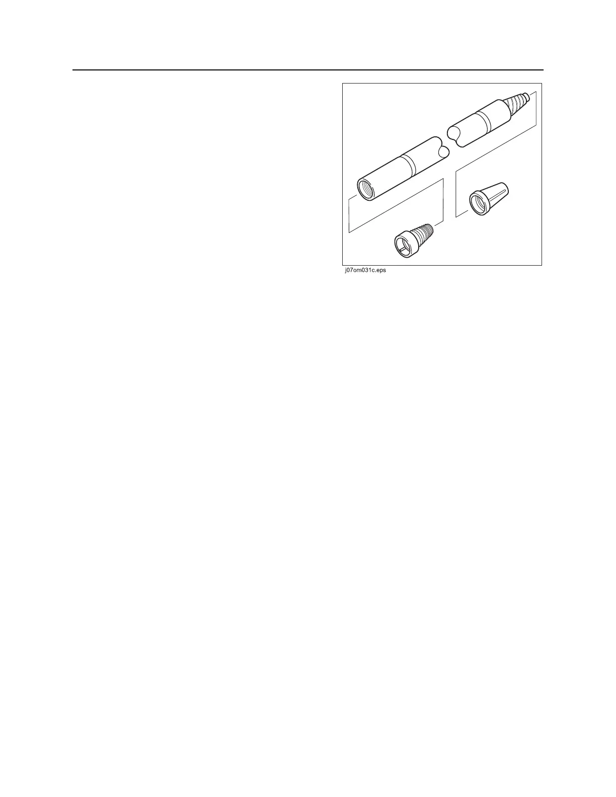 Page #111 background image