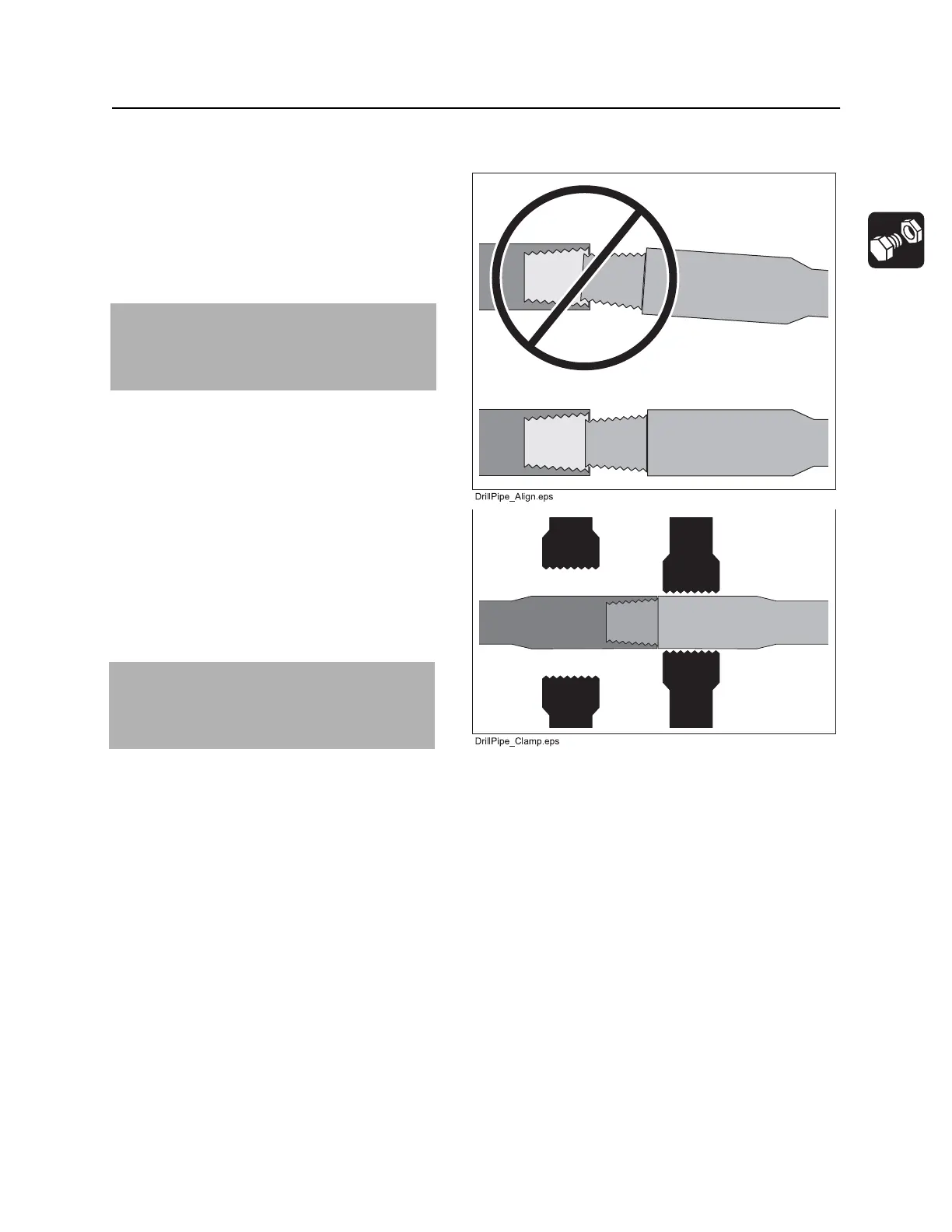 Page #112 background image