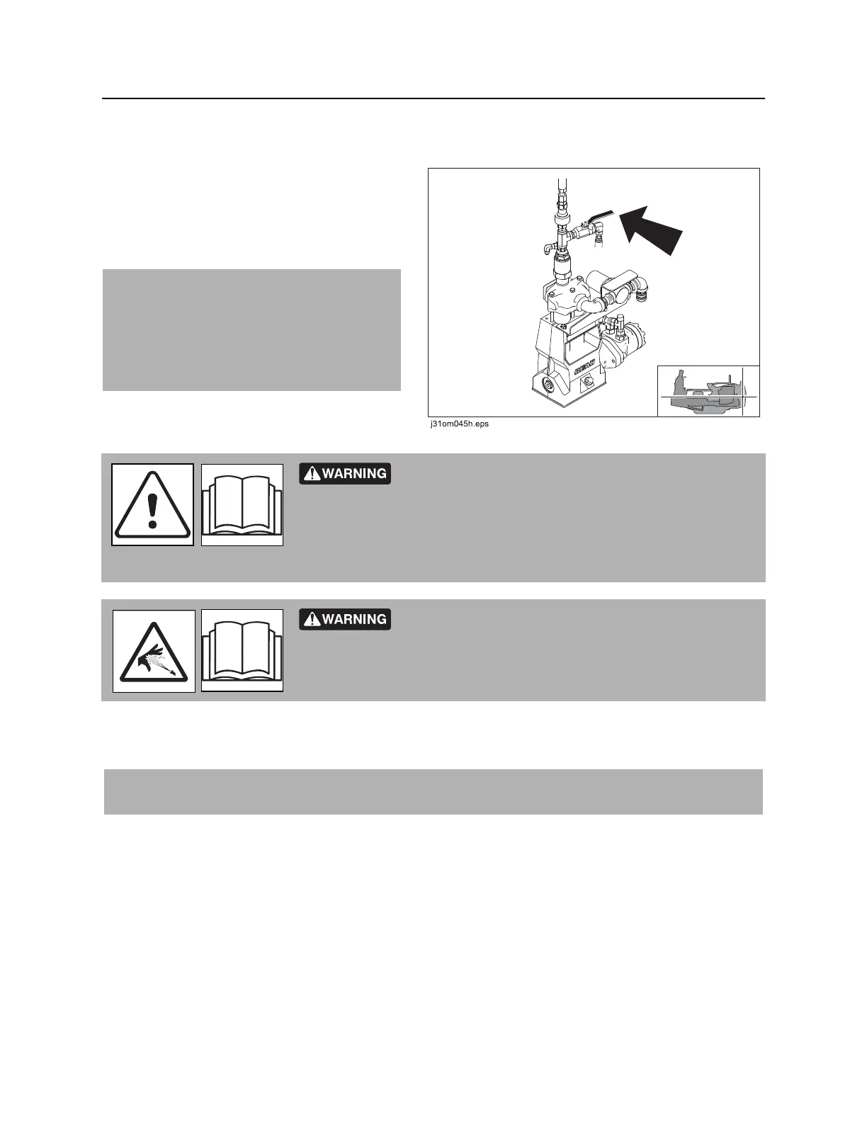 Page #117 background image