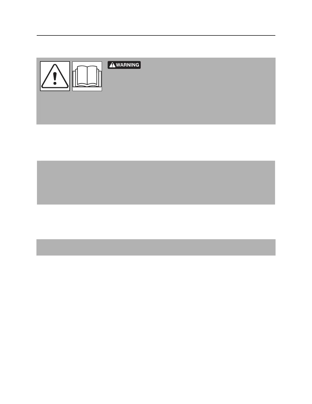 Page #121 background image