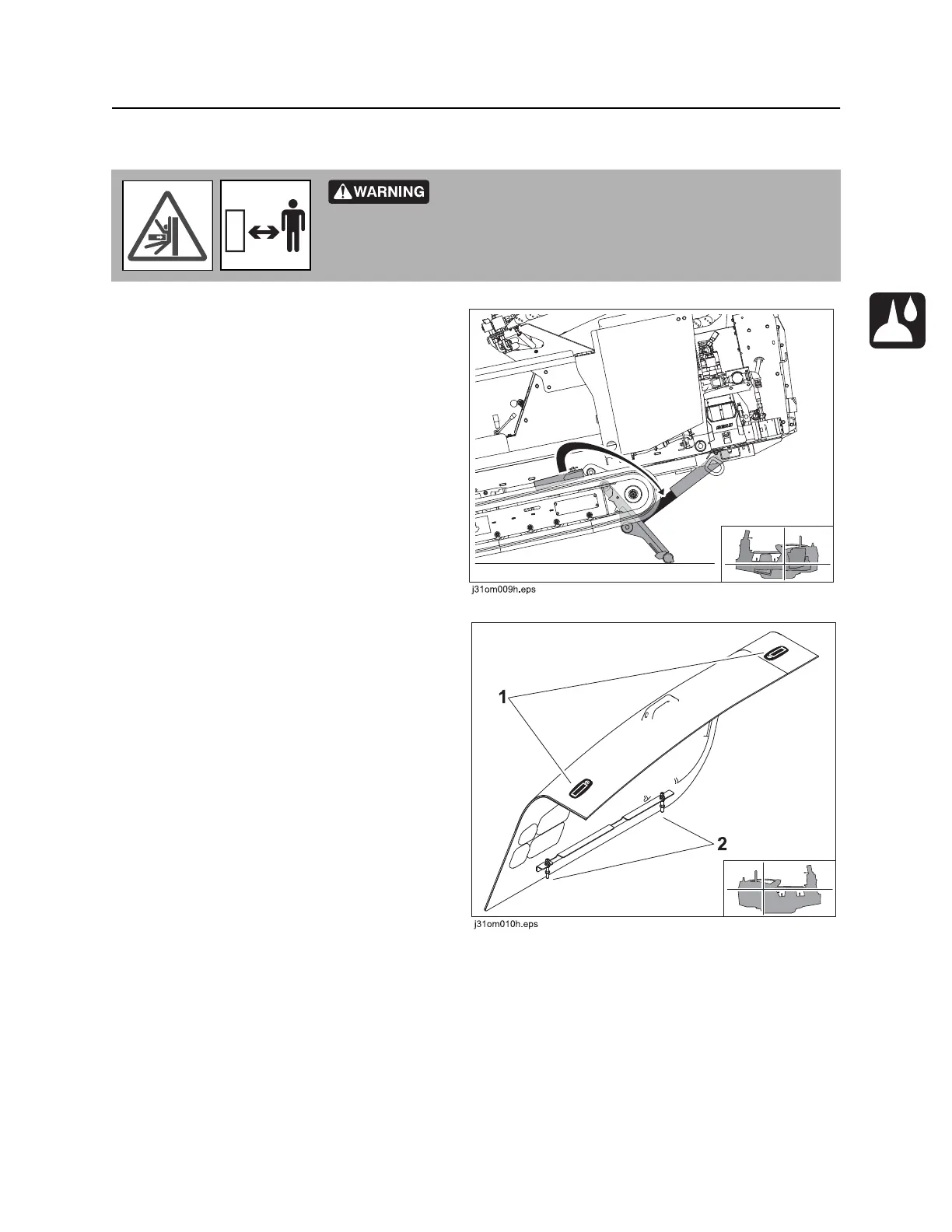 Page #122 background image