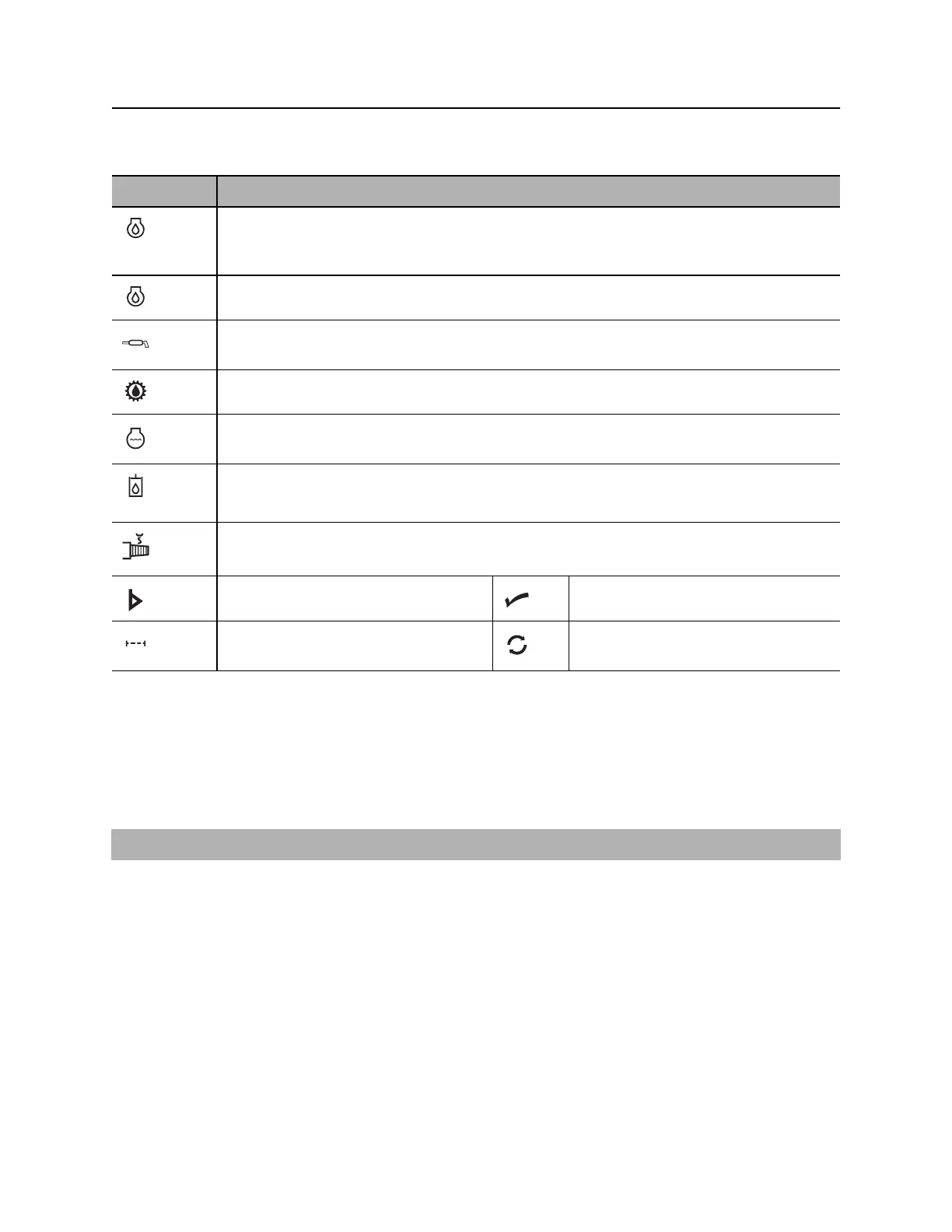 Page #123 background image