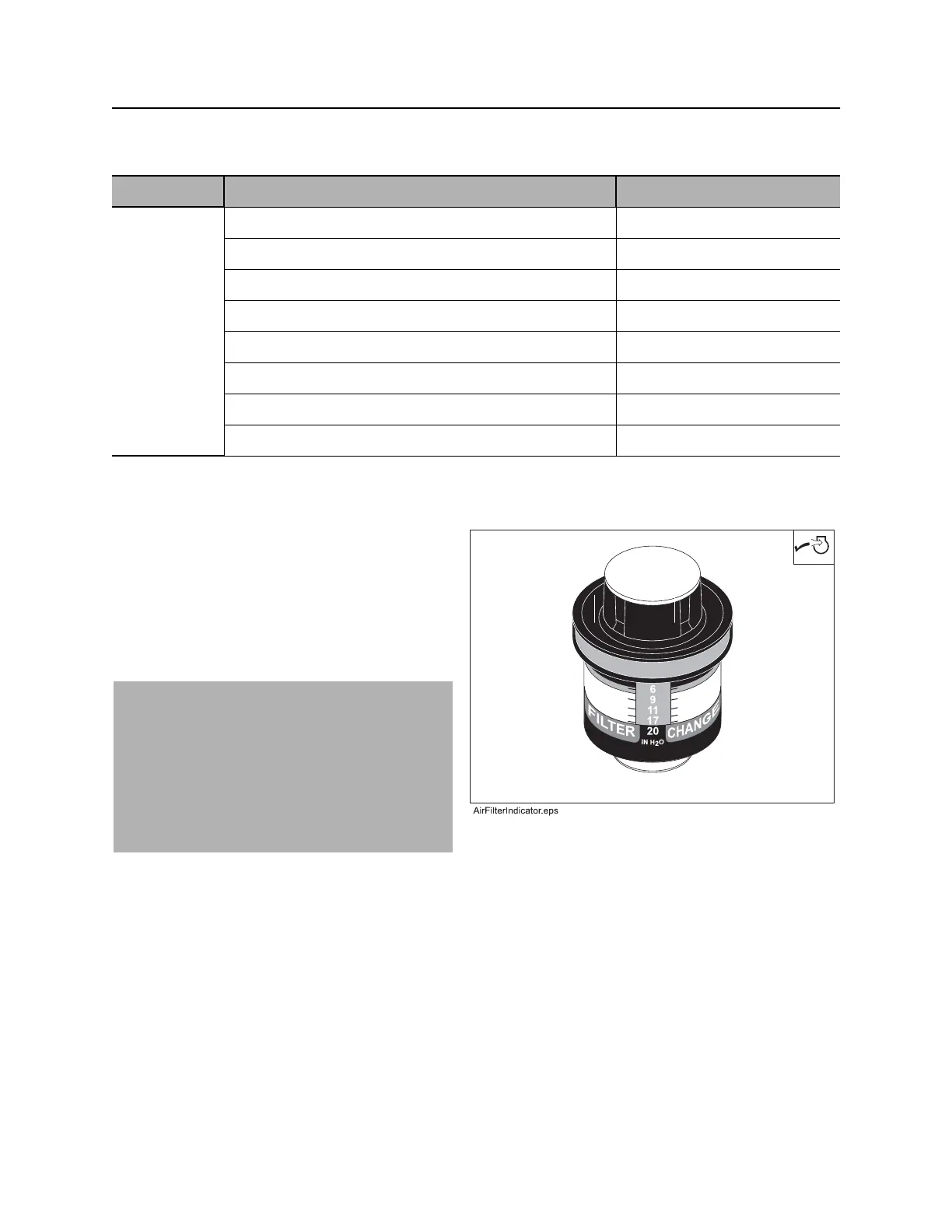 Page #125 background image