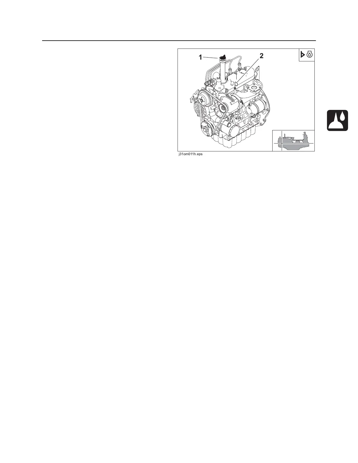 Page #126 background image