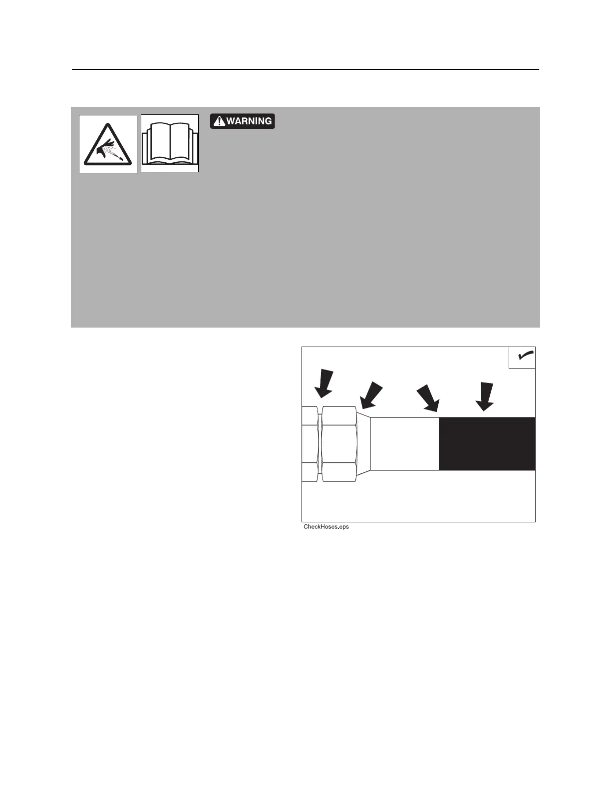 Page #127 background image