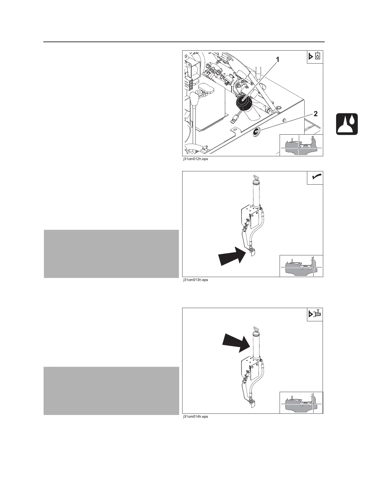 Page #128 background image