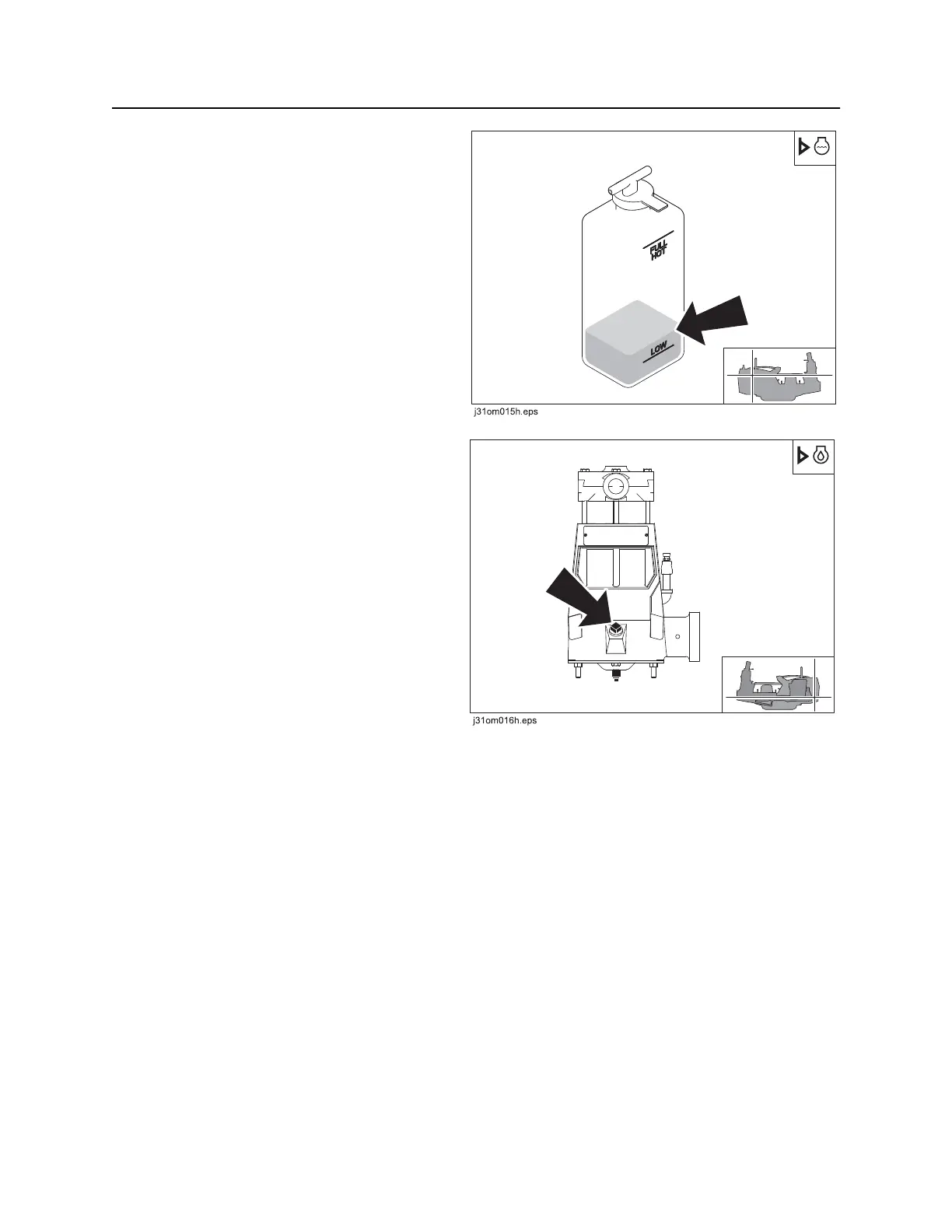 Page #129 background image