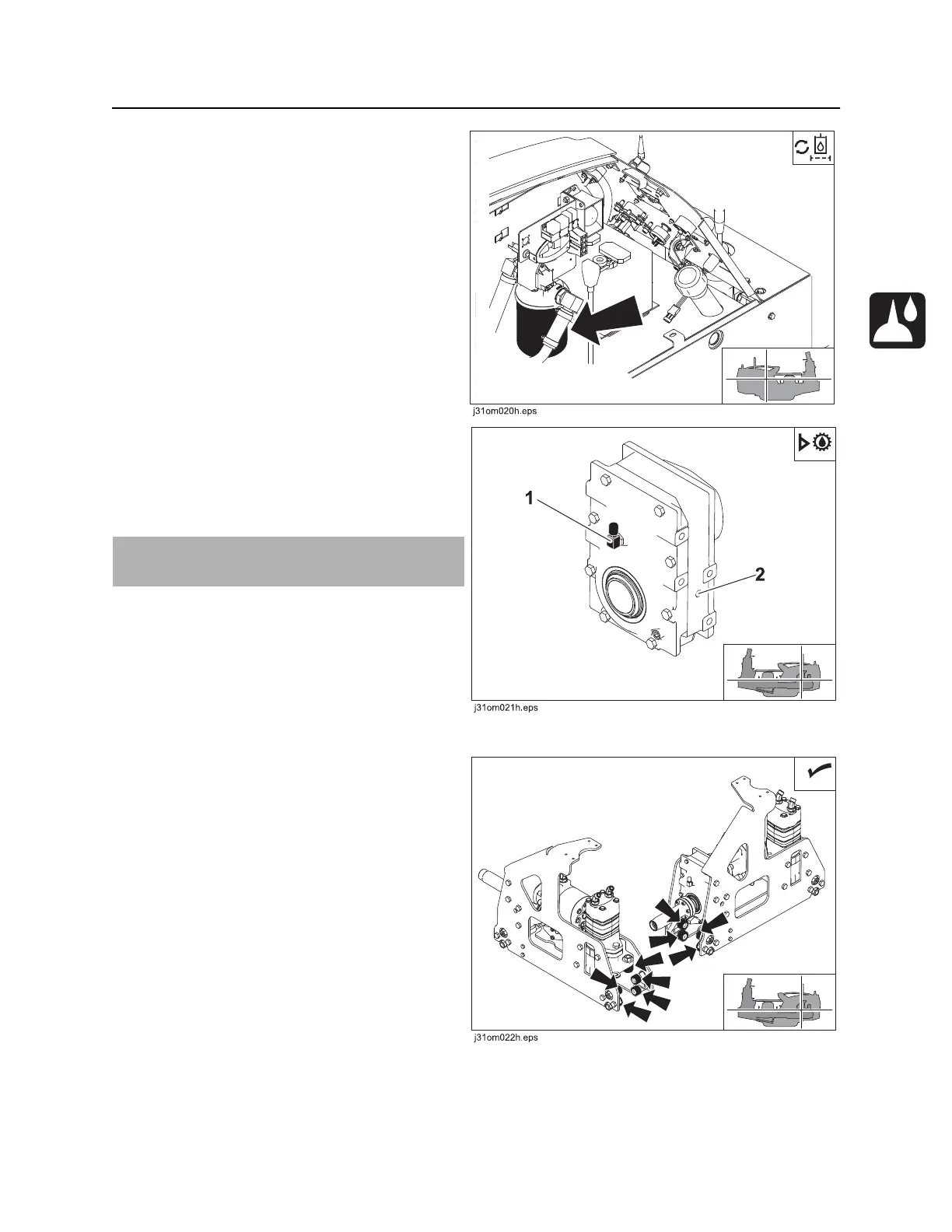 Page #132 background image