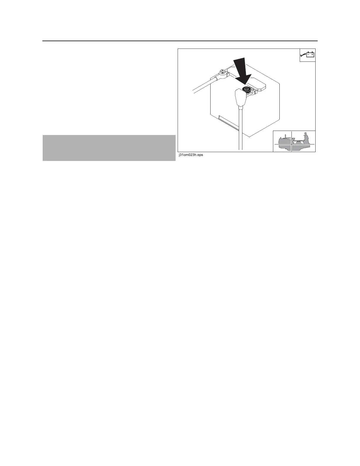 Page #133 background image