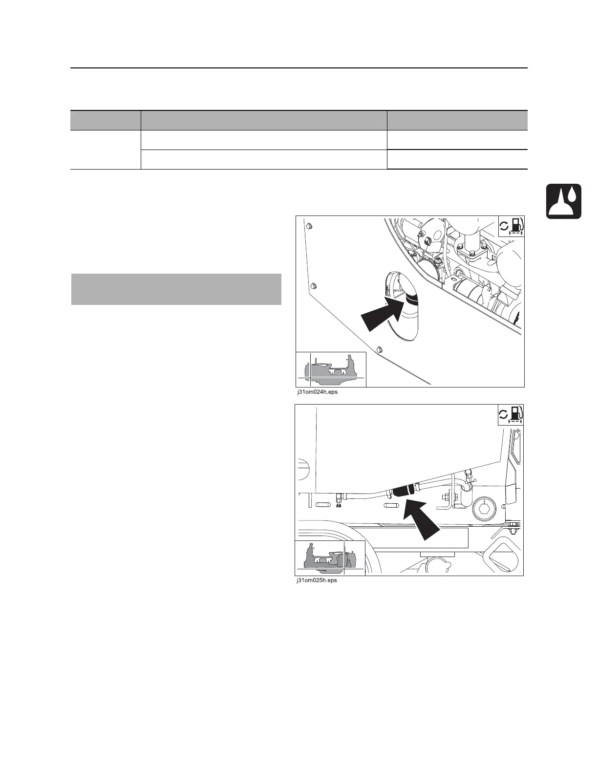Page #134 background image