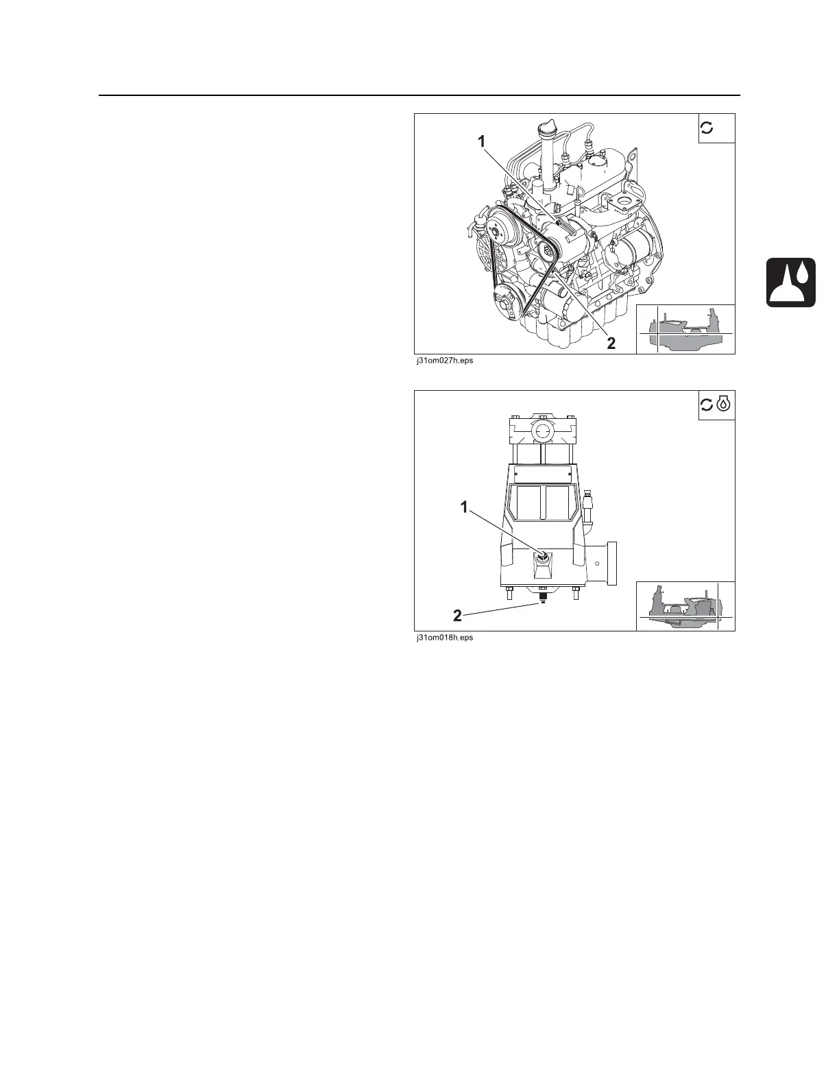 Page #136 background image