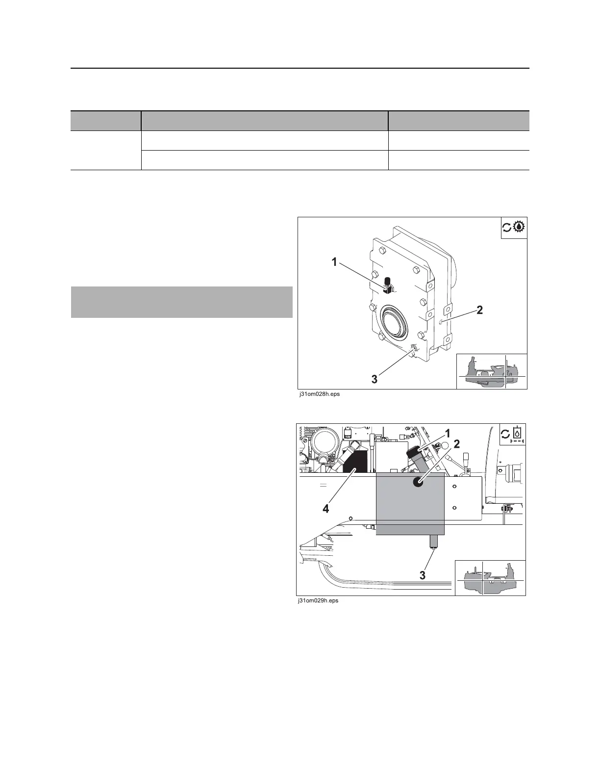 Page #137 background image