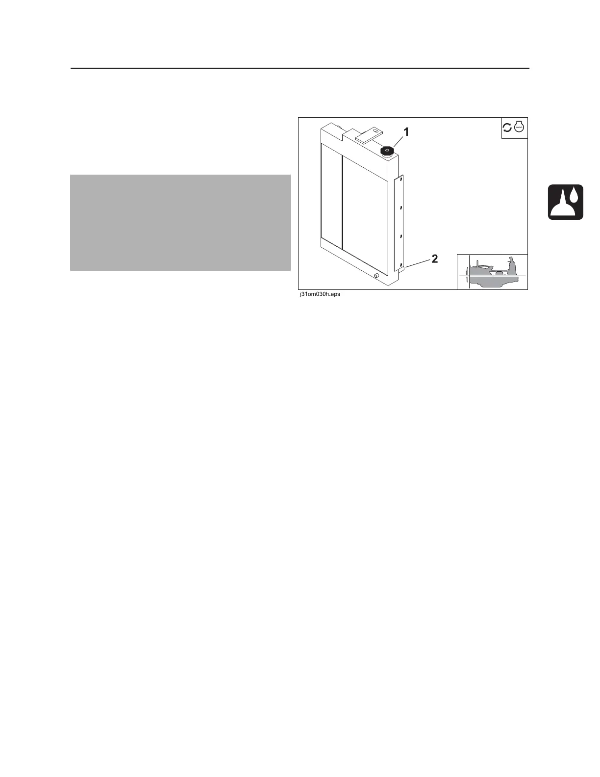 Page #138 background image