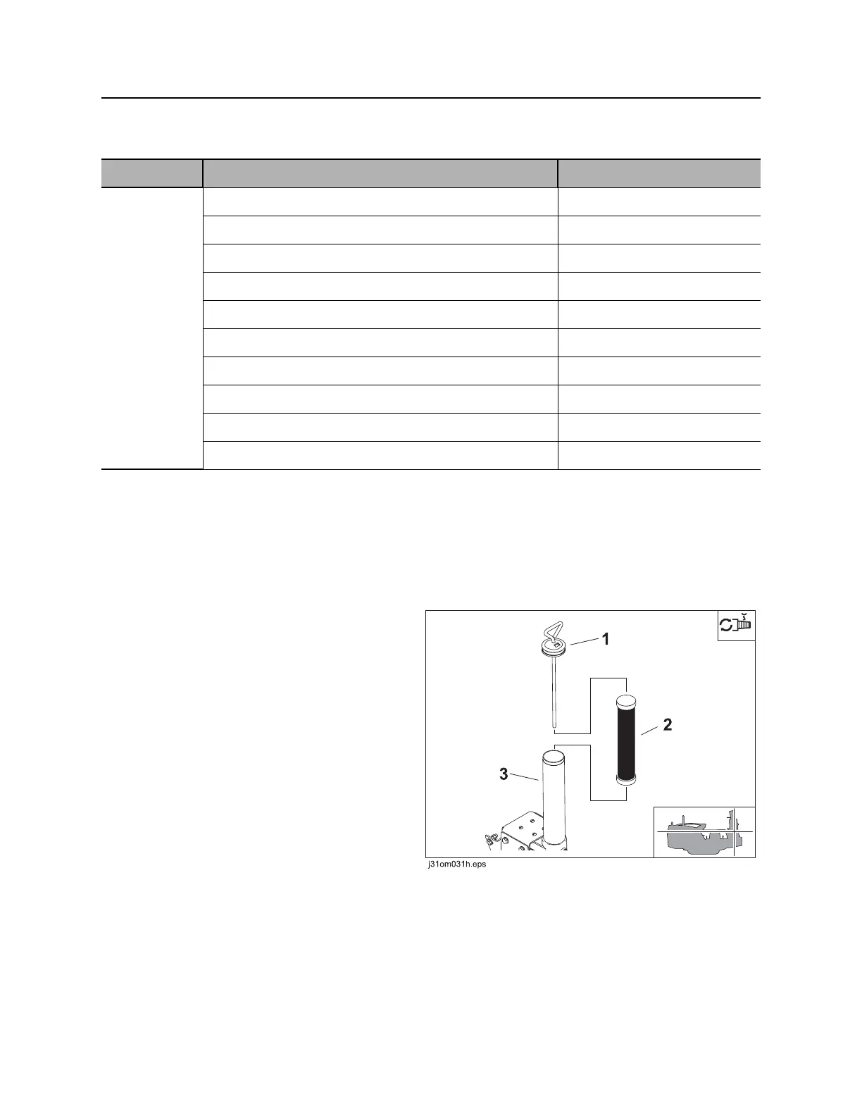 Page #139 background image