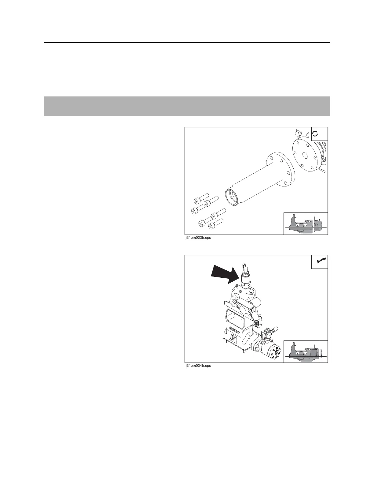 Page #141 background image