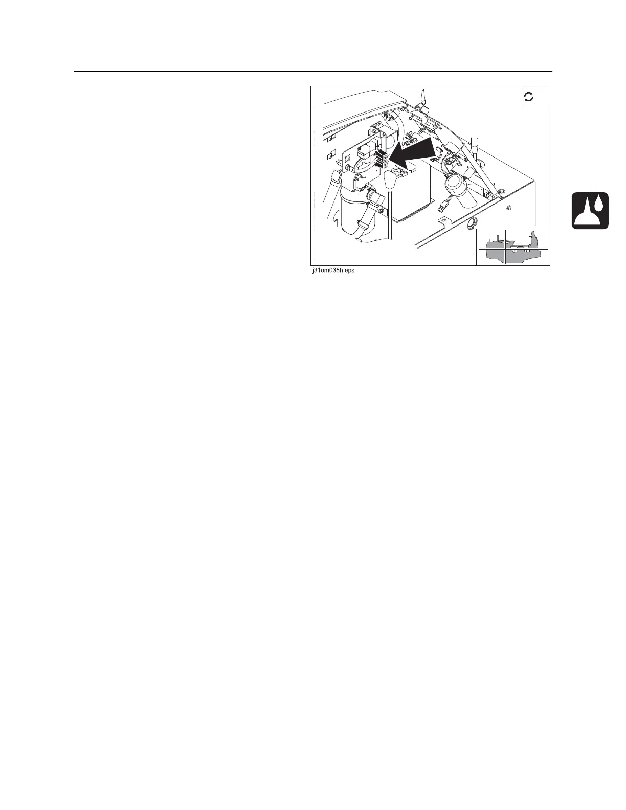 Page #142 background image