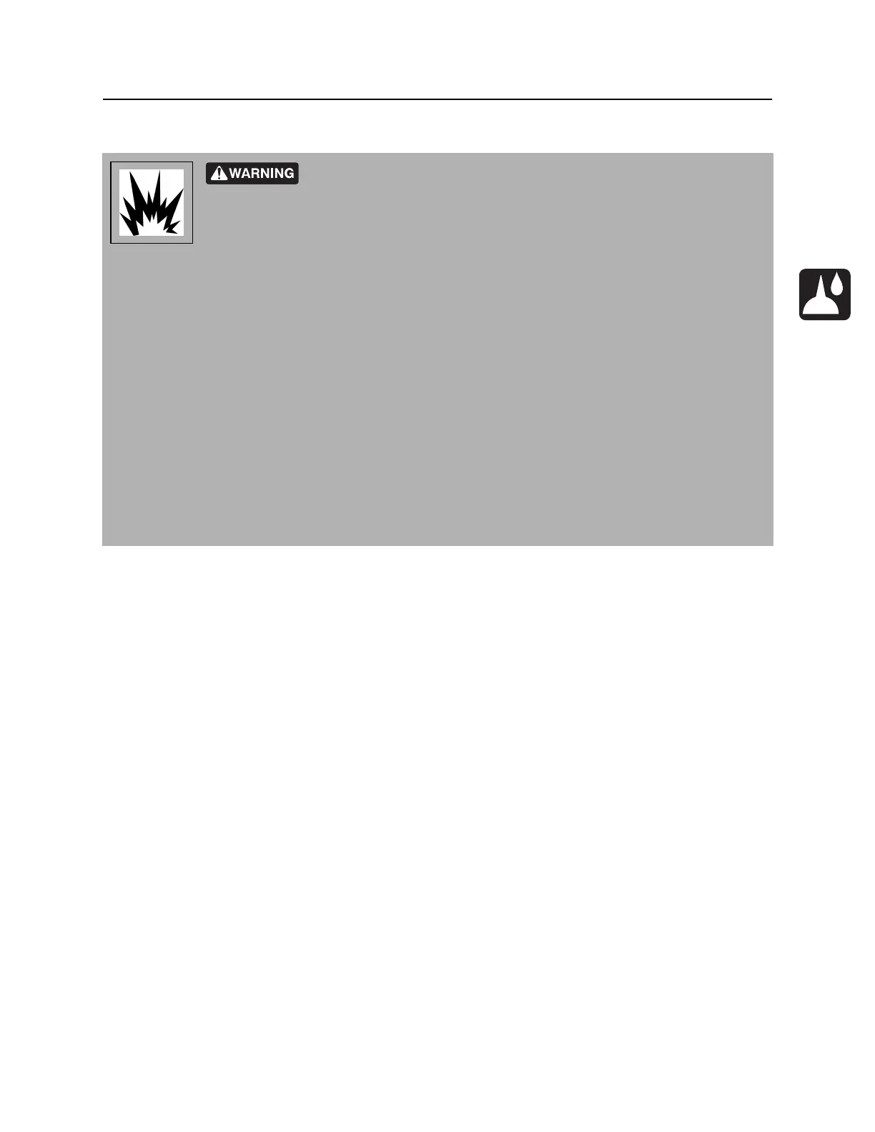 Page #144 background image