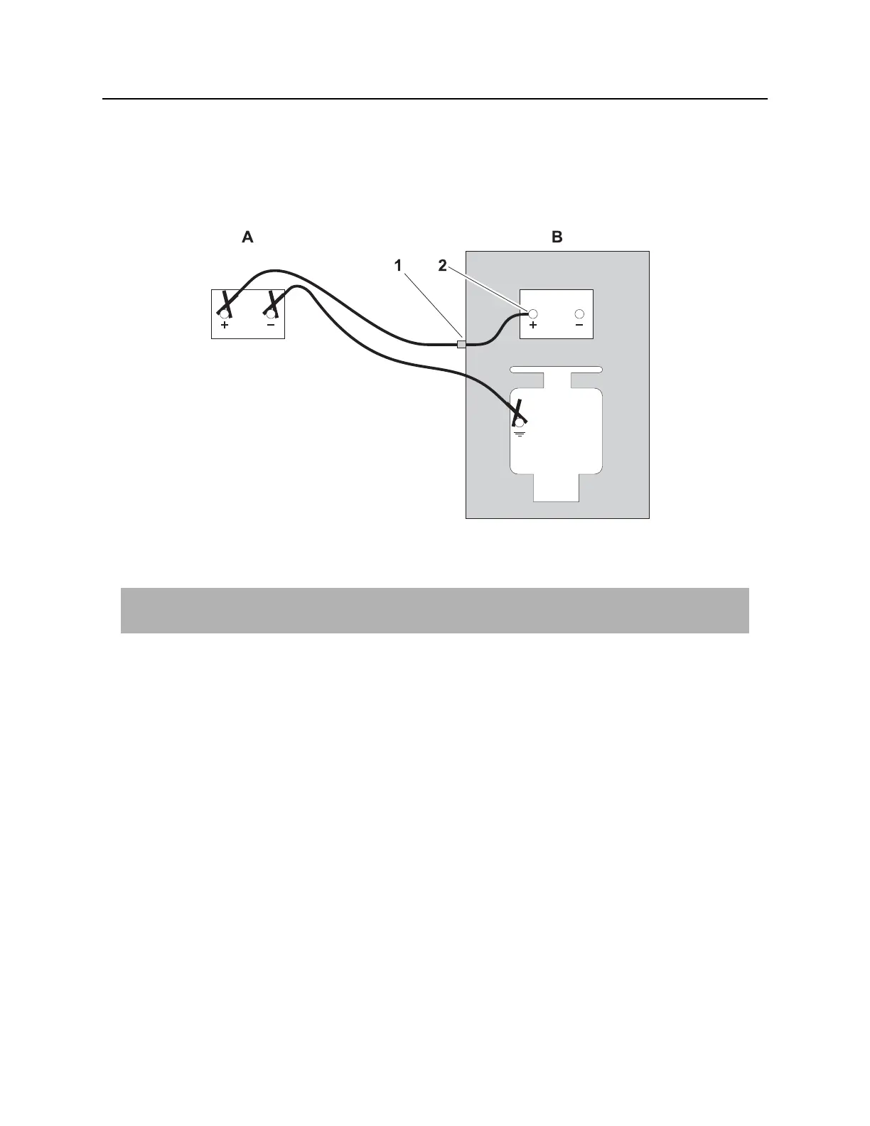 Page #145 background image