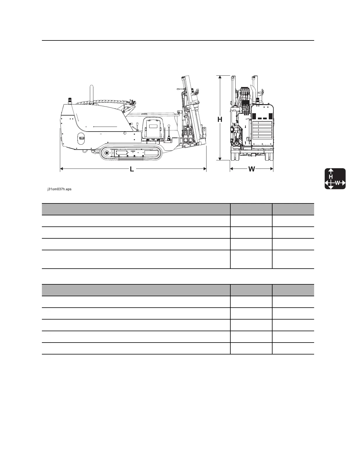Page #146 background image