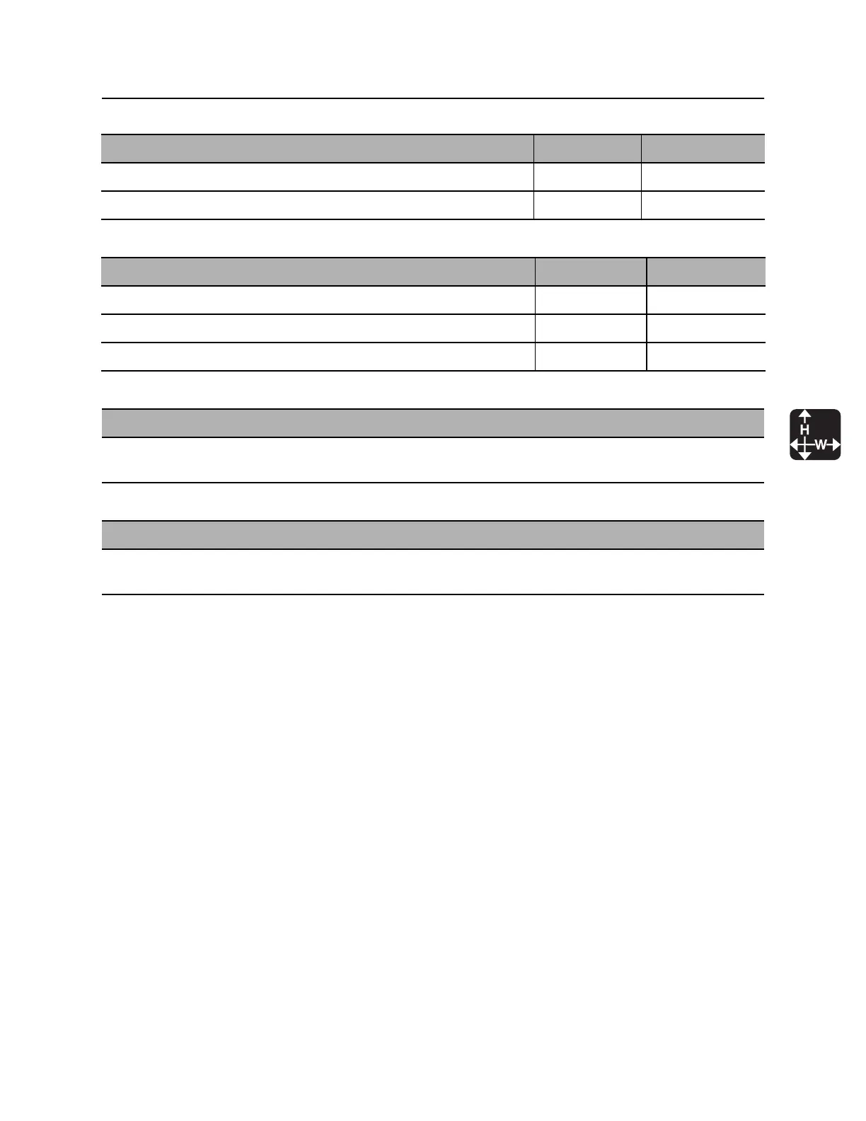 Page #148 background image
