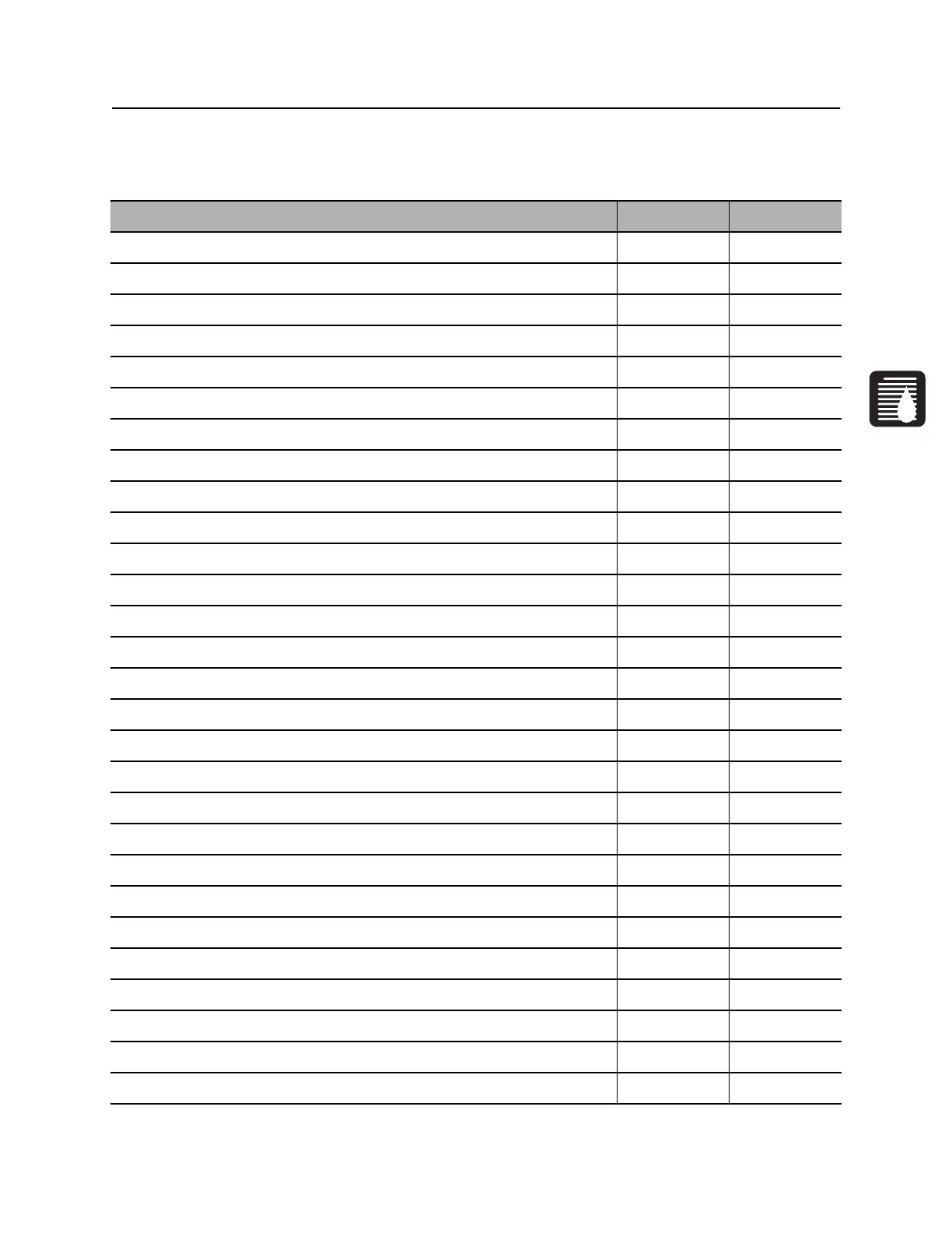 Page #154 background image
