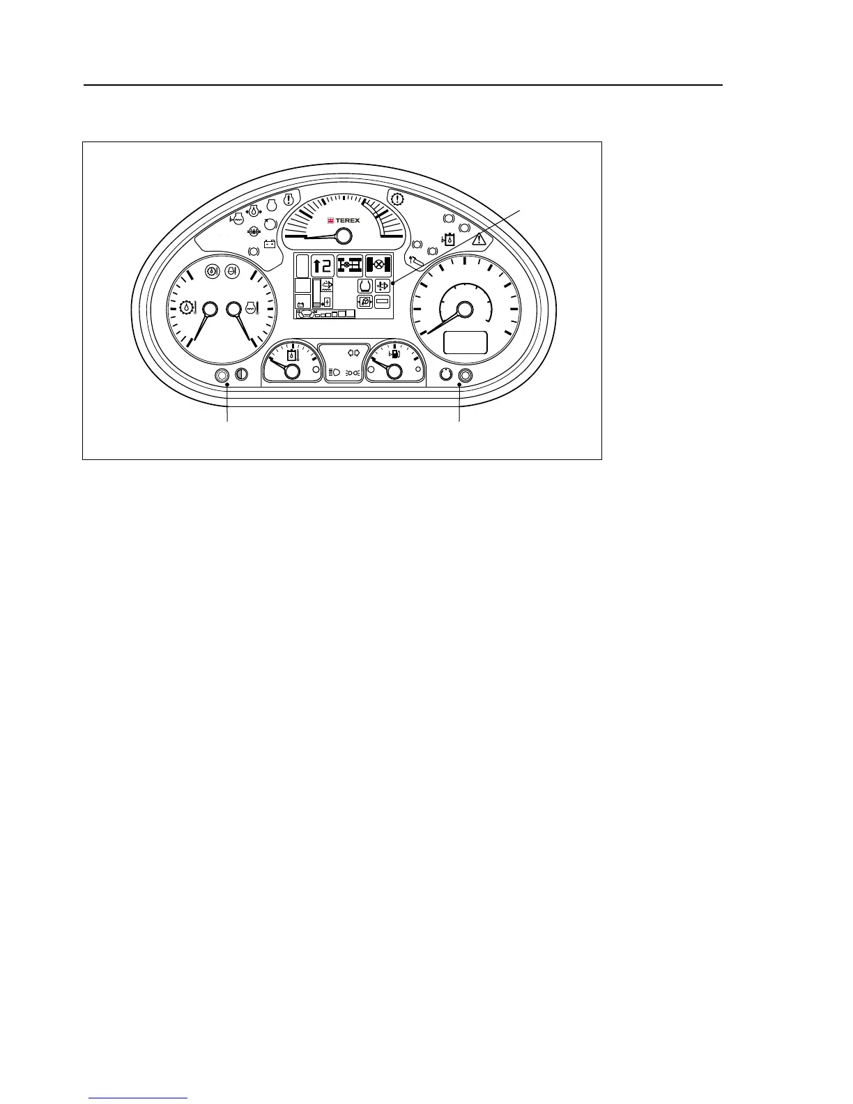 Page #66 background image