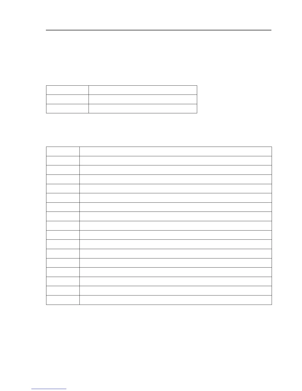 Page #89 background image