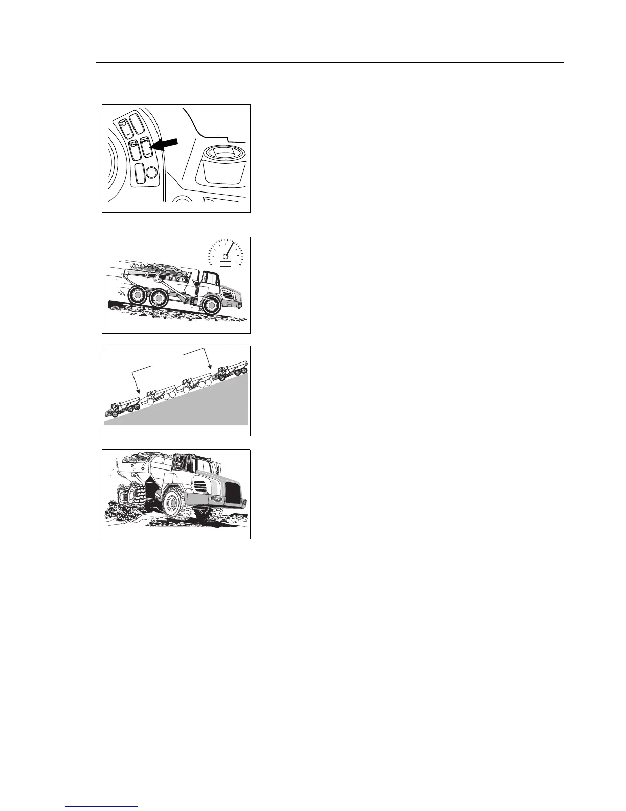 Page #141 background image