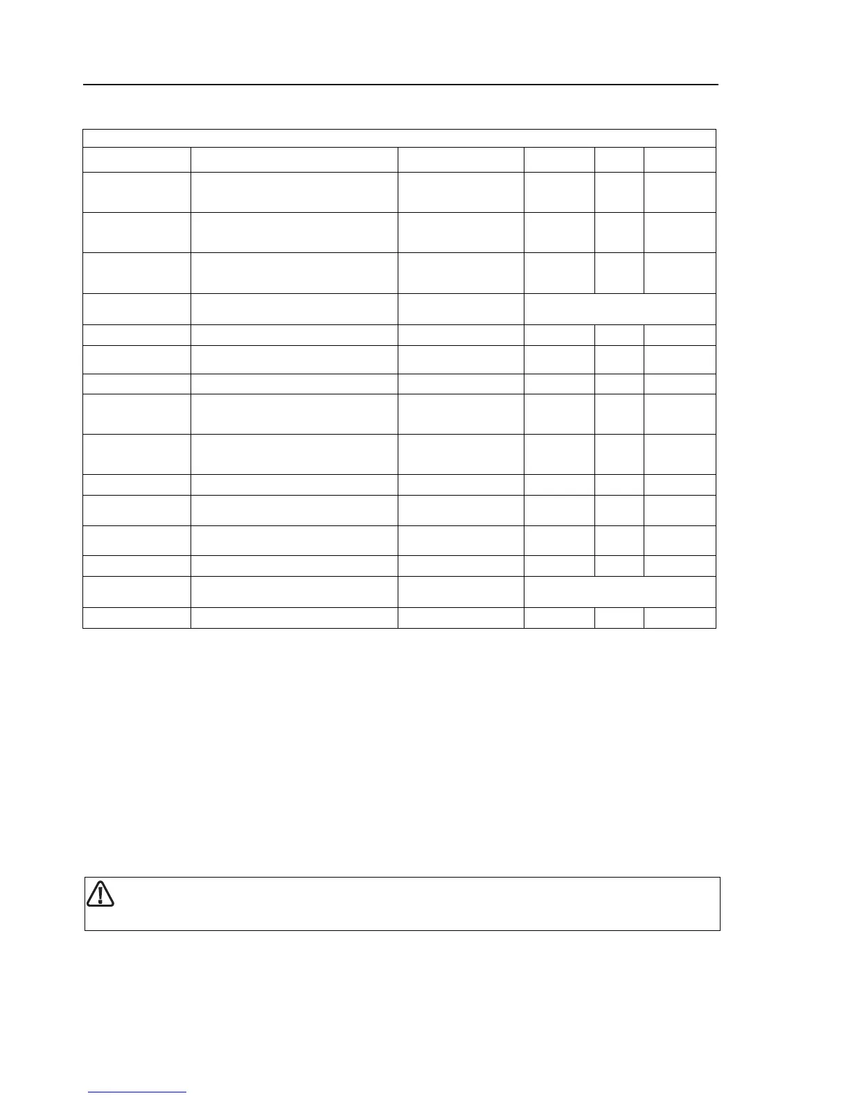 Page #162 background image