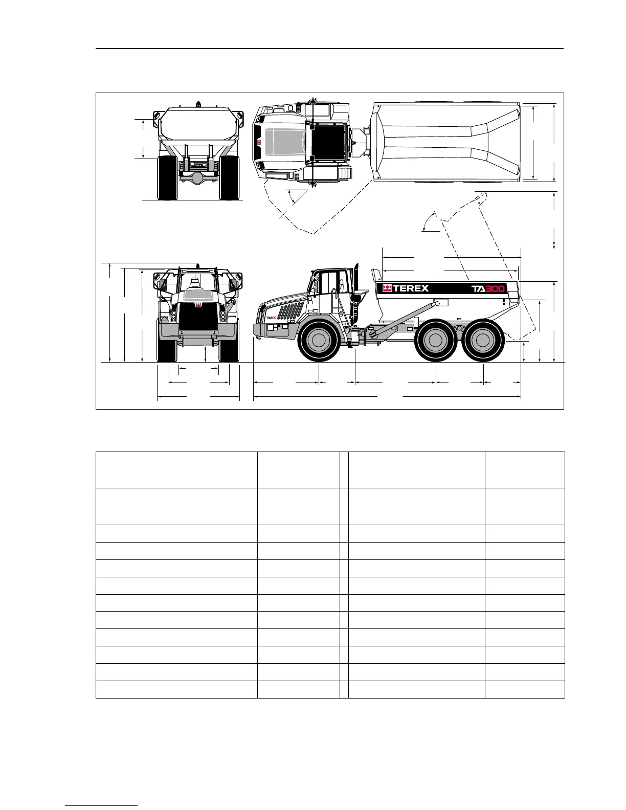 Page #167 background image