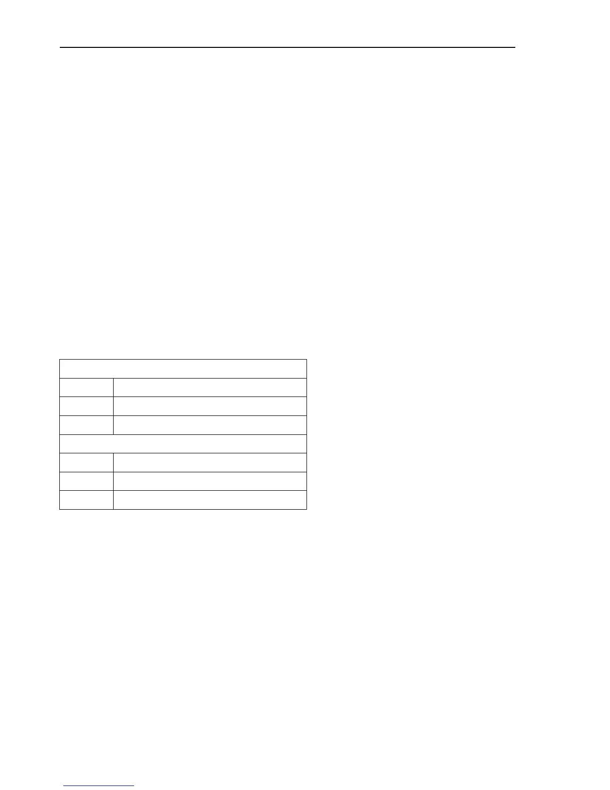 Page #168 background image