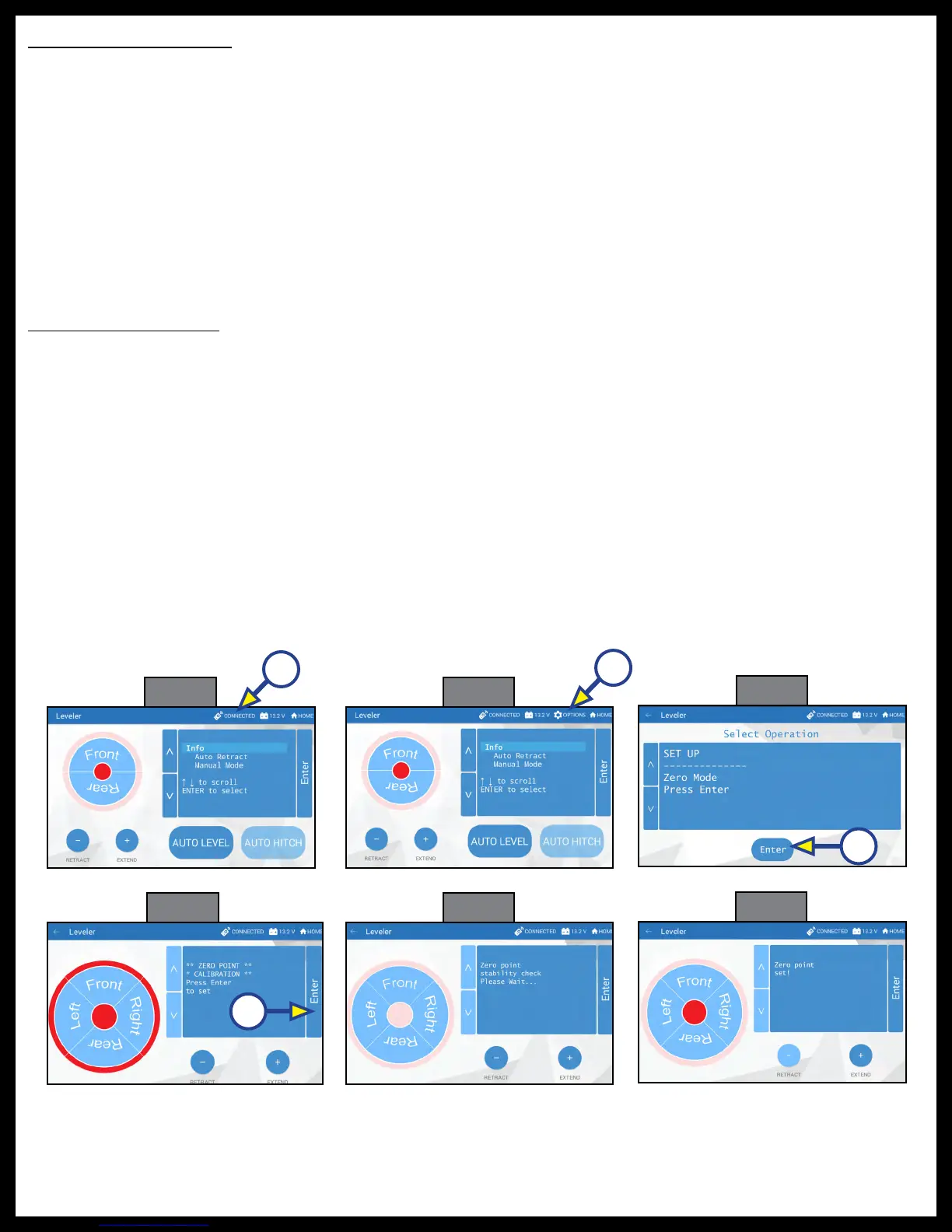 Page #22 background image