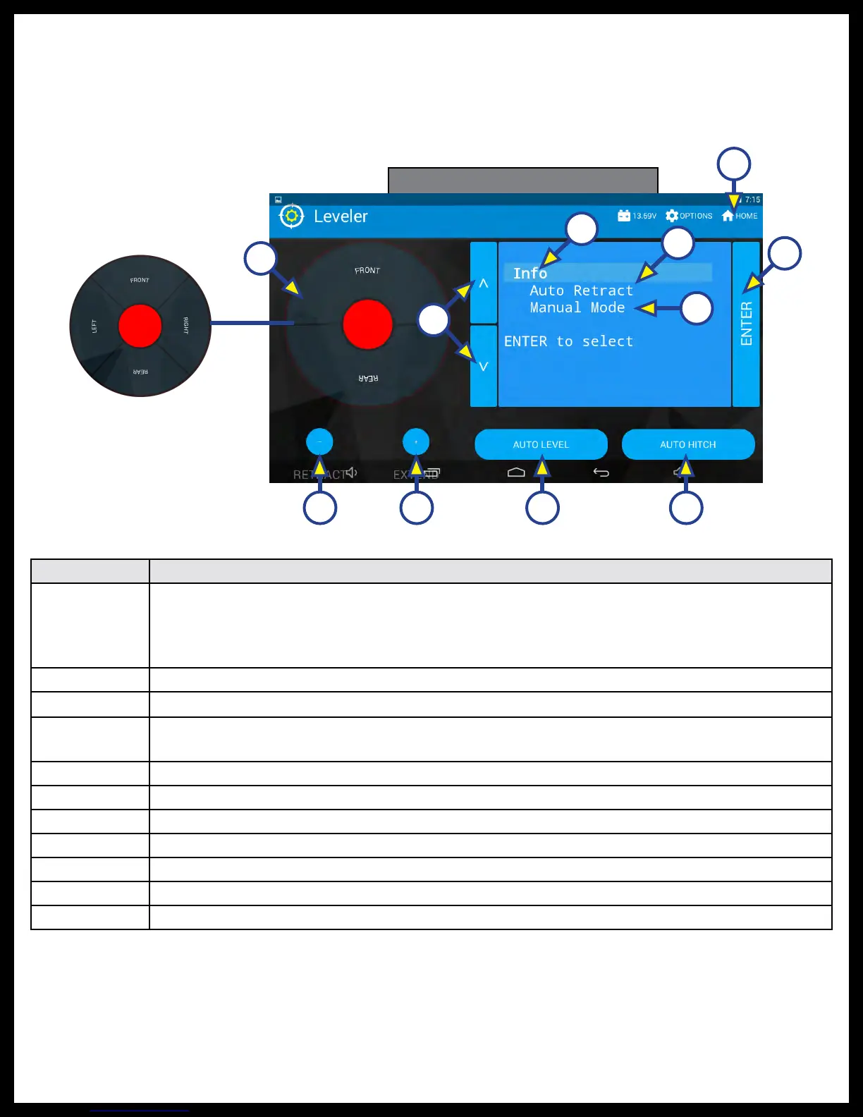 Page #11 background image